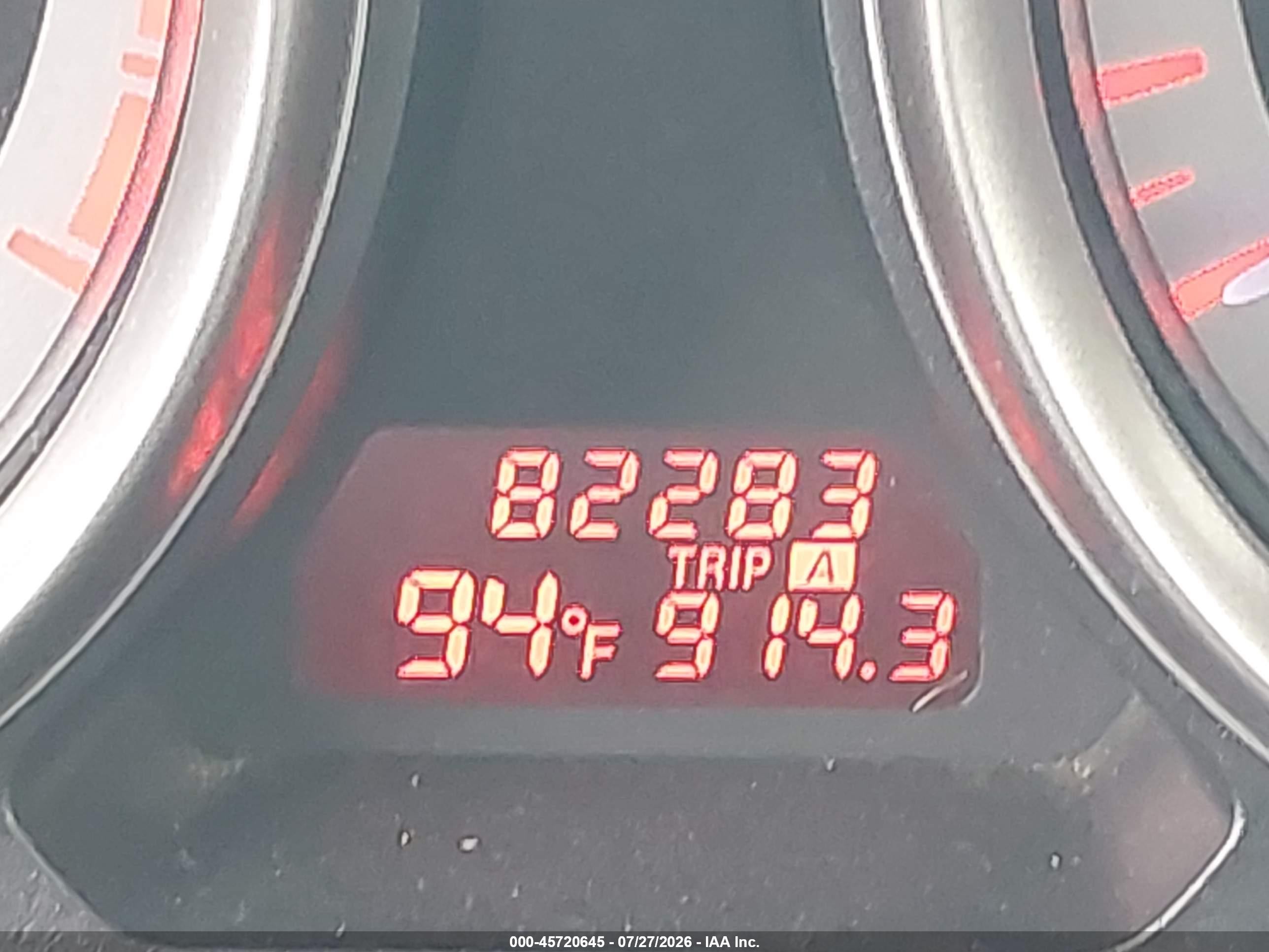 2012 Mazda Mazda6   Black vin: 1YVHZ8CB9C5M01794