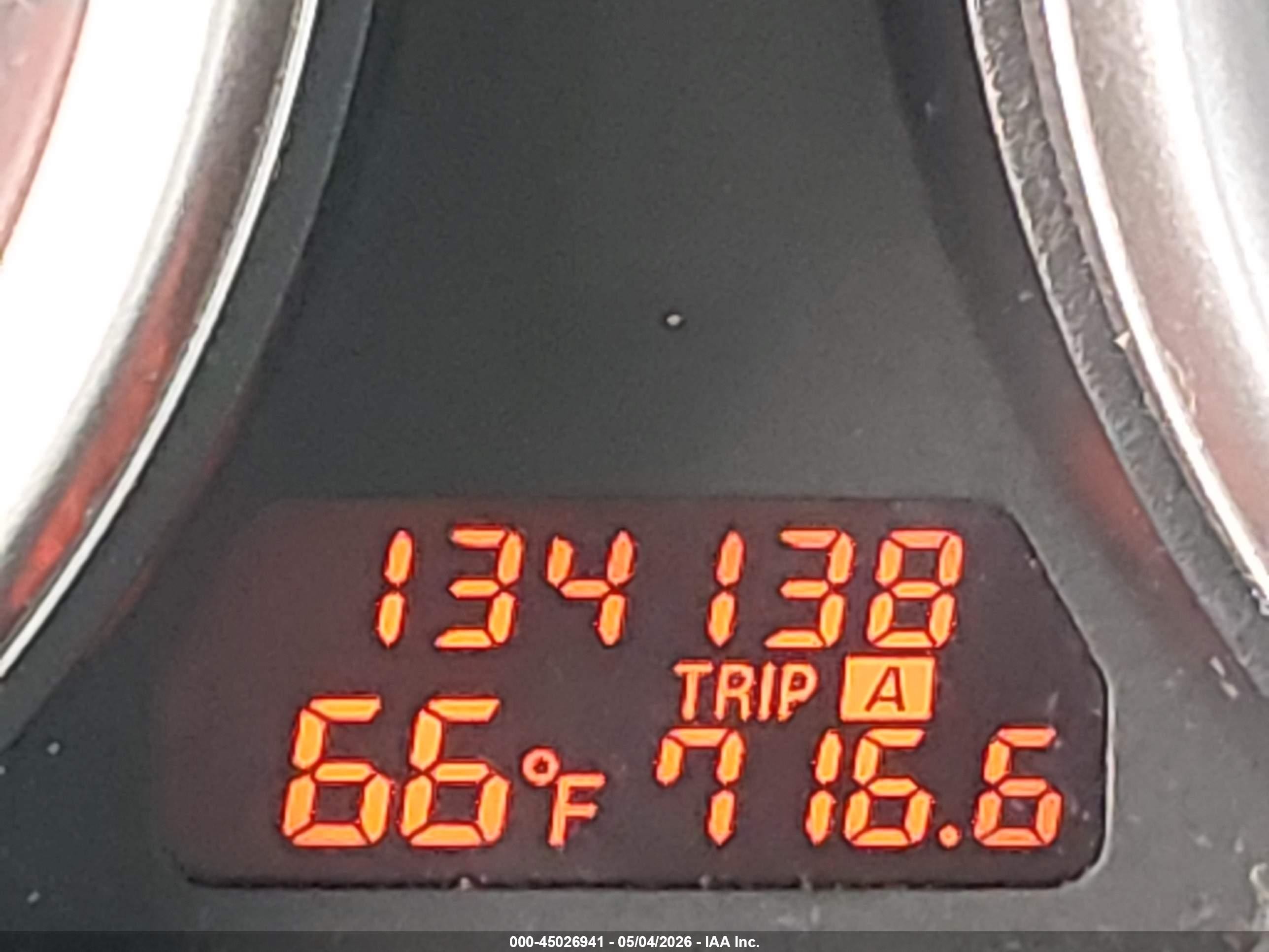 2010 Mazda Mazda6 I Touring Черный vin: 1YVHZ8CH1A5M35942