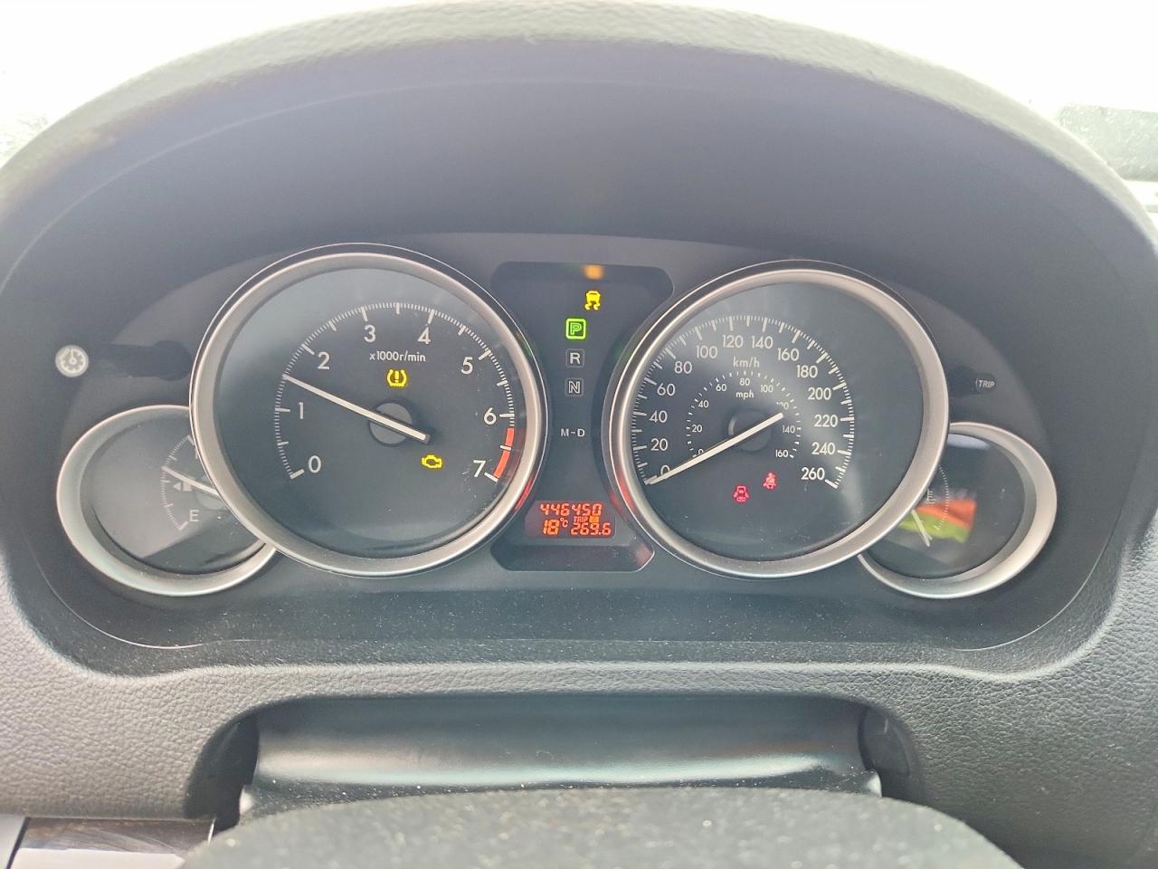 2011 Mazda 6 I White vin: 1YVHZ8CH6B5M21004