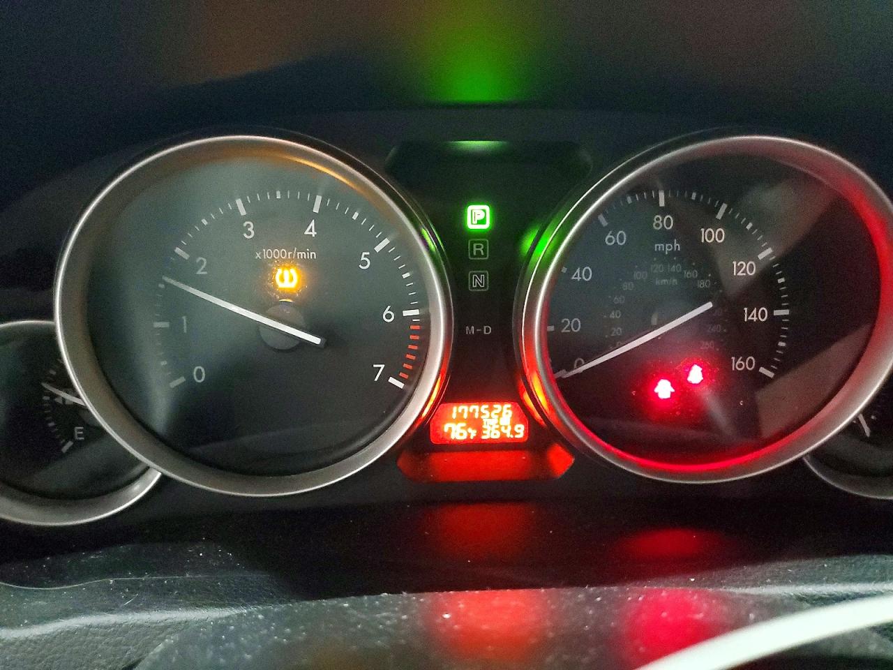 2010 Mazda 6 I Silver vin: 1YVHZ8CH7A5M03237