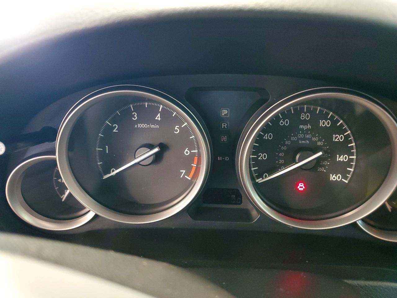 2010 Mazda 6 I Purple vin: 1YVHZ8CH7A5M40353