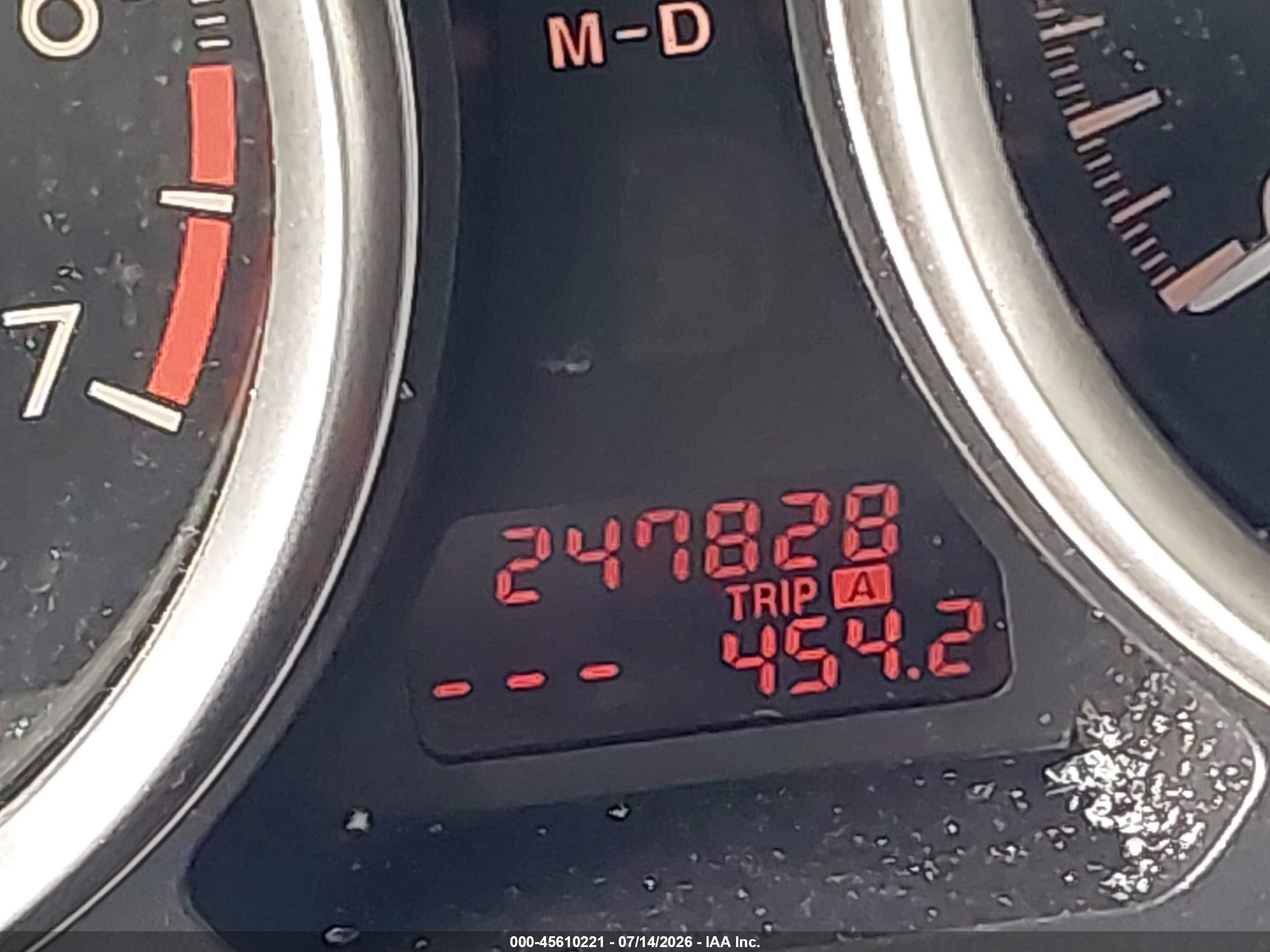2011 Mazda Mazda6 I Touring Black vin: 1YVHZ8CHXB5M03623