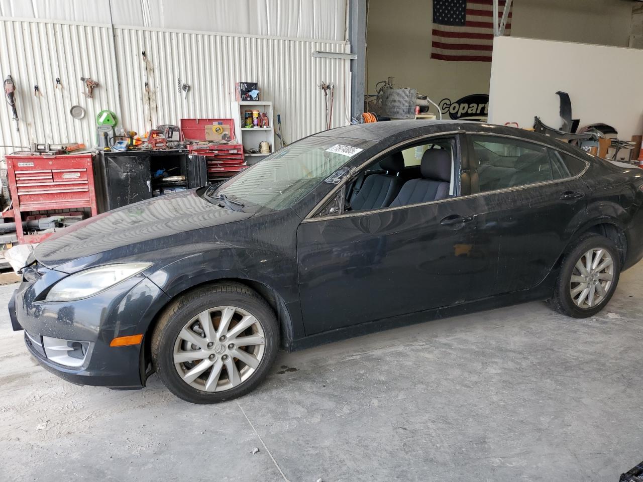 1YVHZ8DH0C5M35156