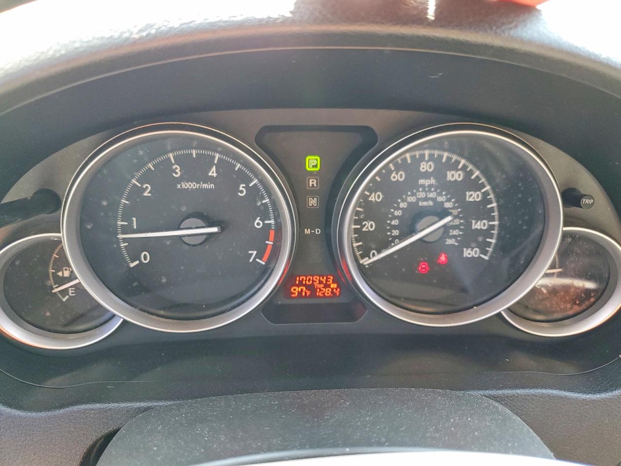 2012 Mazda 6 I Silver vin: 1YVHZ8DH2C5M27334