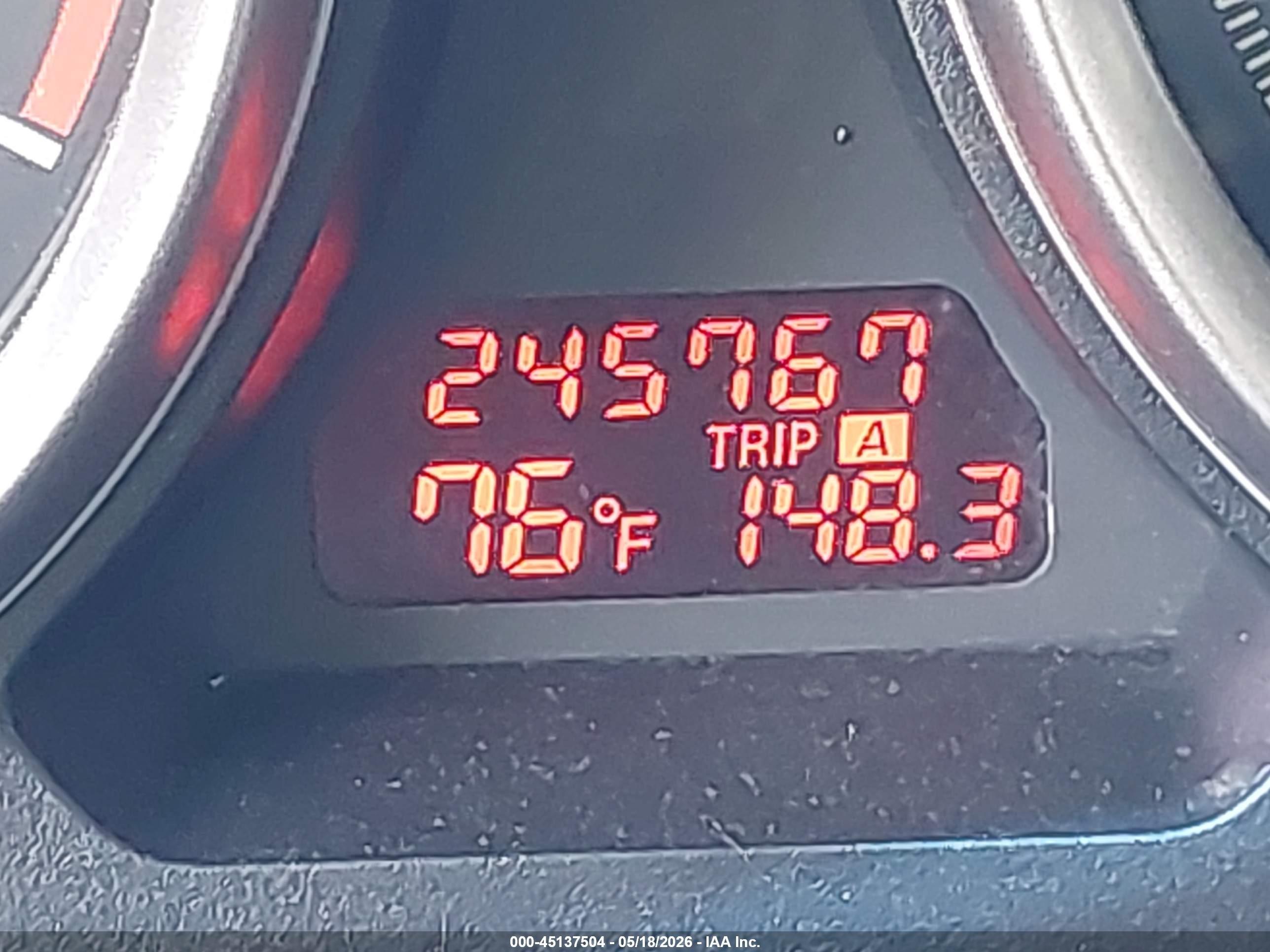 2012 Mazda Mazda6   Silver vin: 1YVHZ8DH9C5M15990