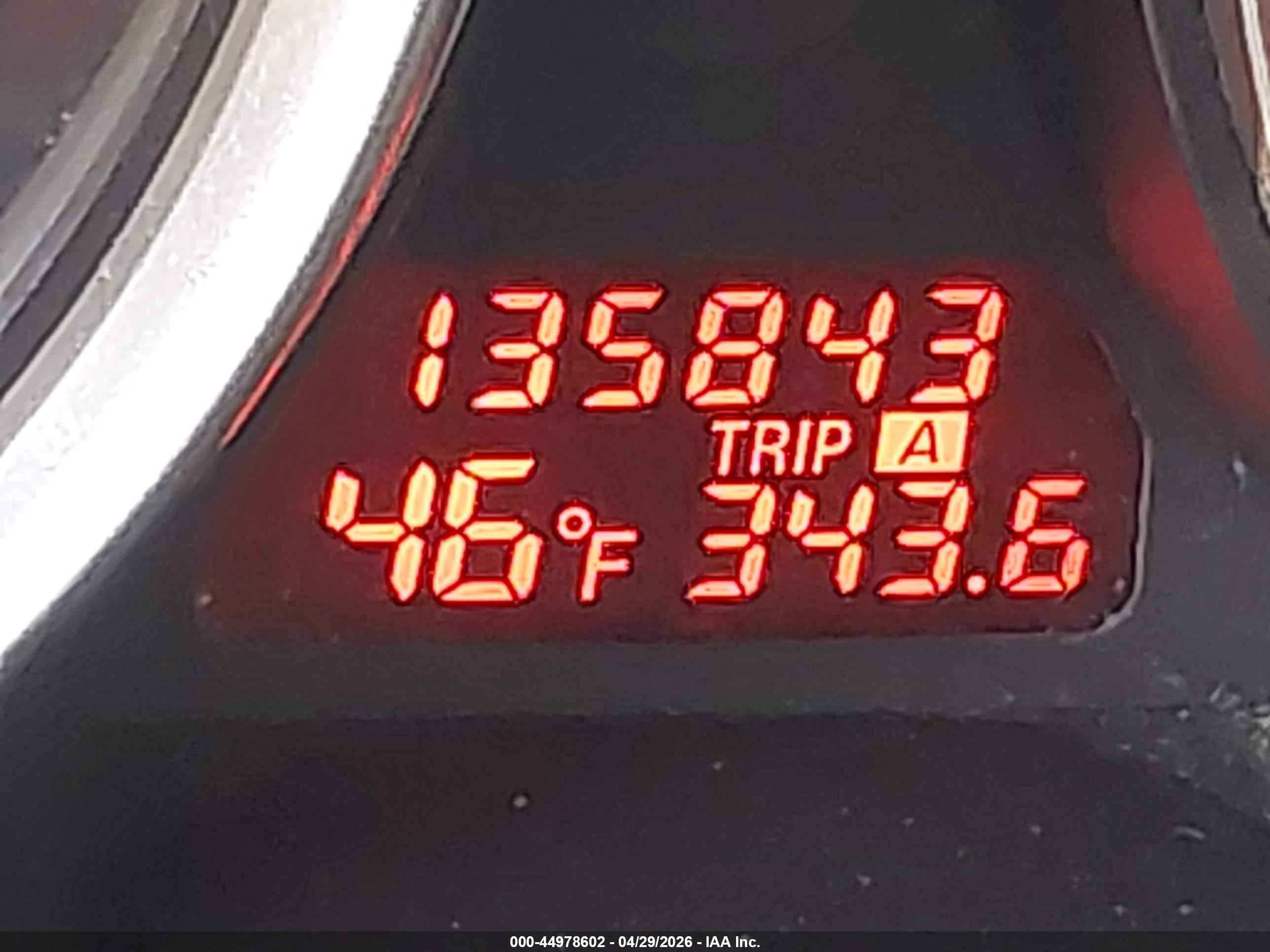 2012 Mazda Mazda6 I Touring Gray vin: 1YVHZ8DHXC5M37058