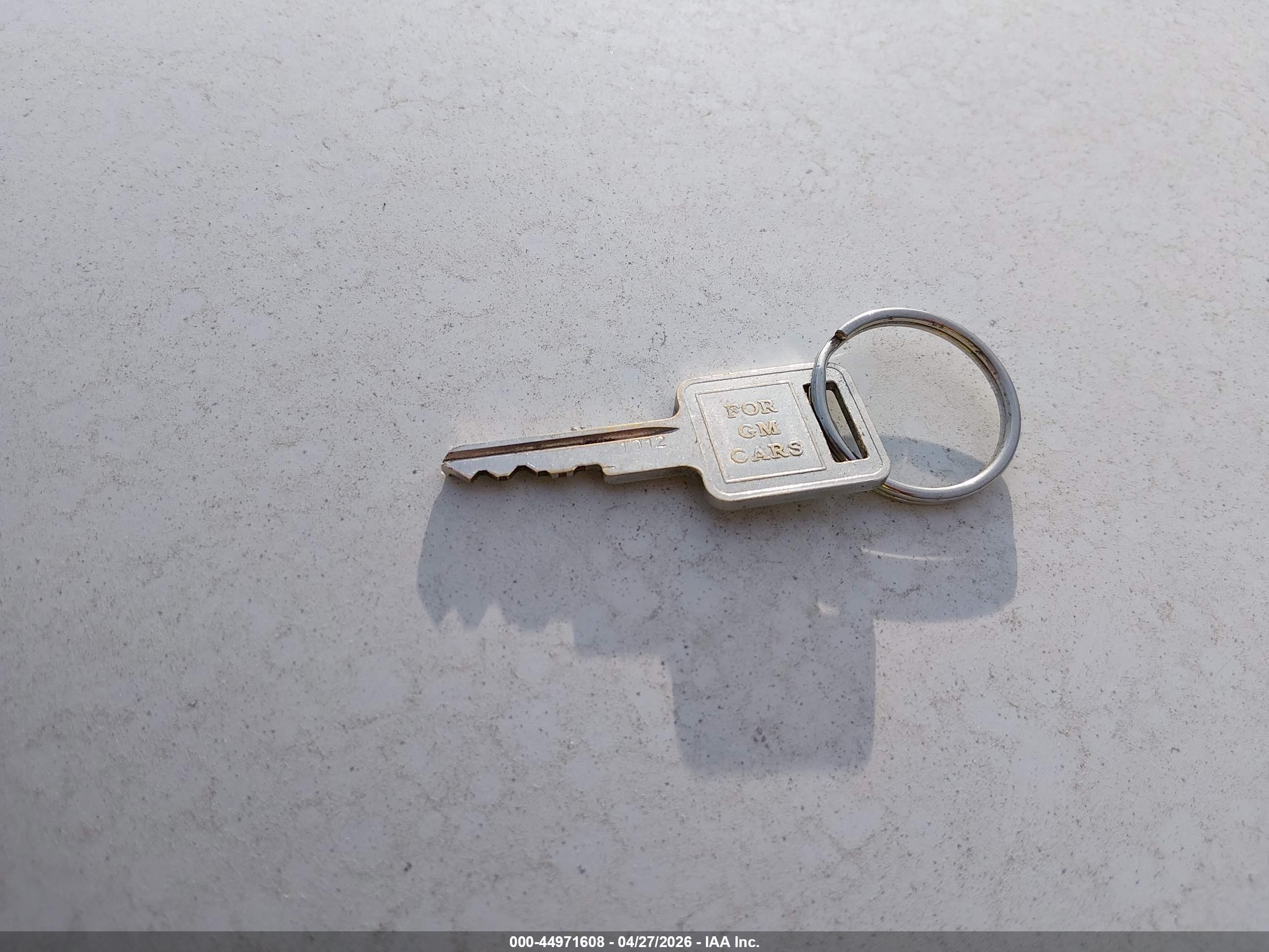 1974 Chevrolet Corvette   White vin: 1Z37J45433053    