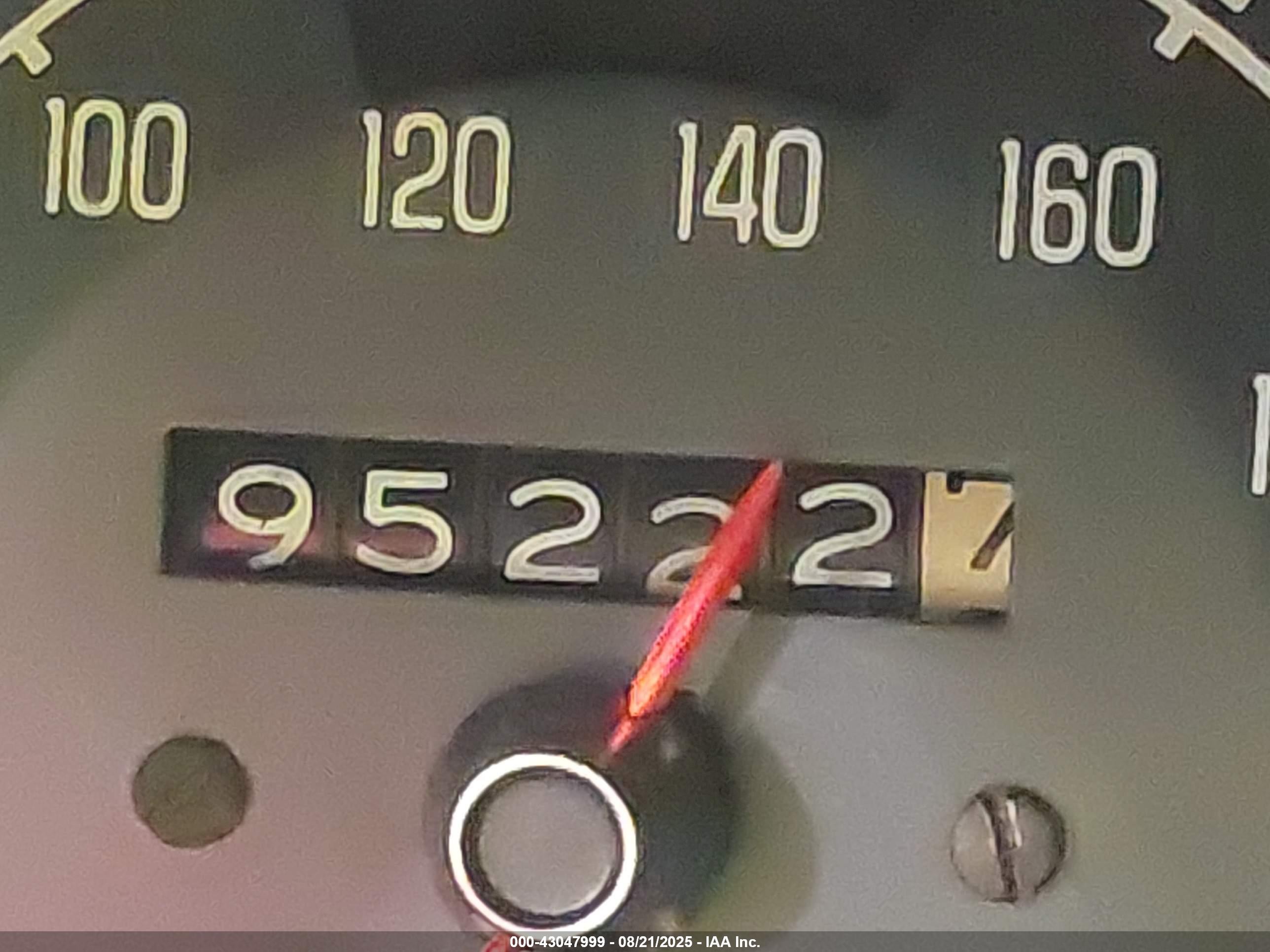 1977 Chevrolet Corvette   Серый vin: 1Z37L7S419193    