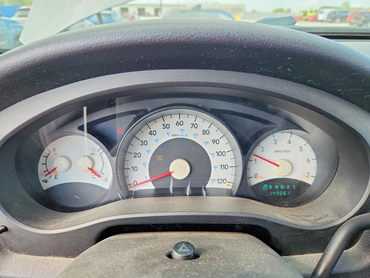 2008 Mitsubishi Raider Ls Gray vin: 1Z7HC22K18S572090