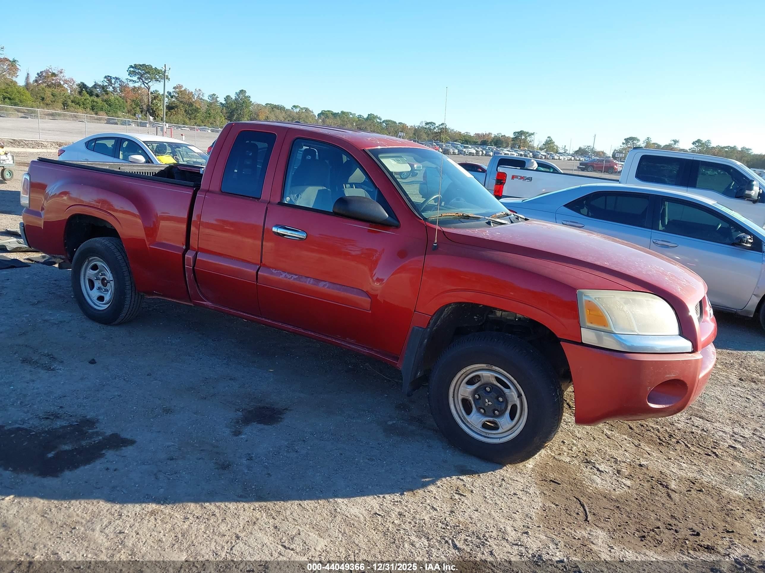 1Z7HC22K27S109065