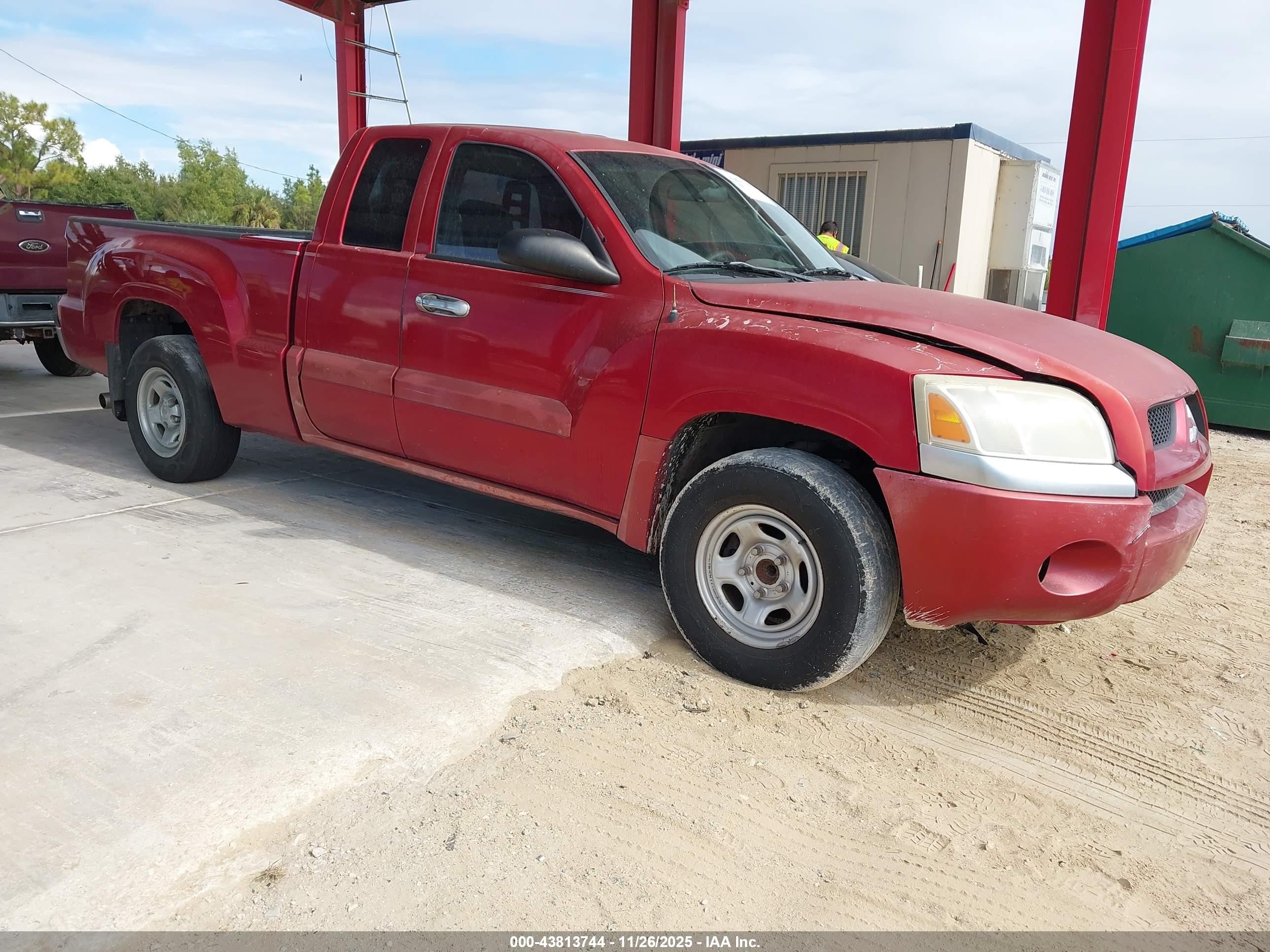 1Z7HC22K57S109030