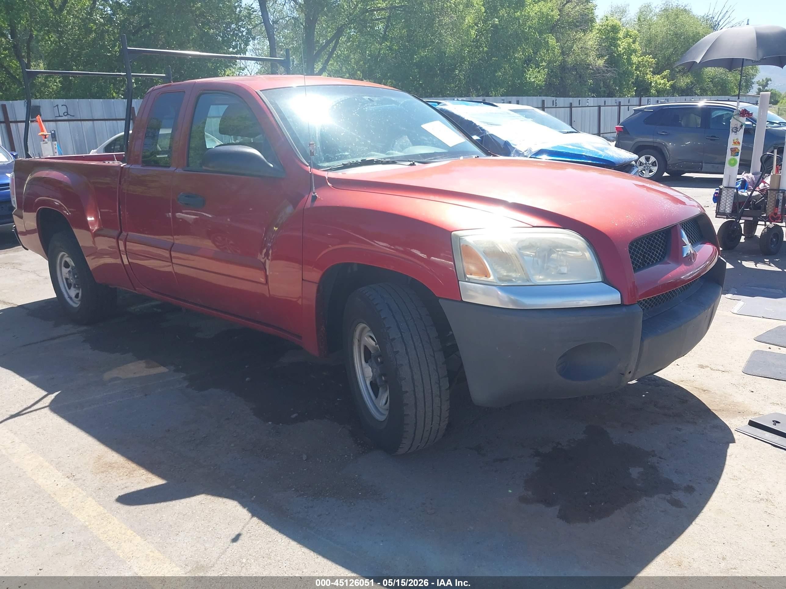 1Z7HC22K57S109299