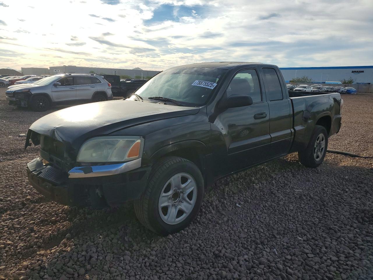 1Z7HC22K57S109366
