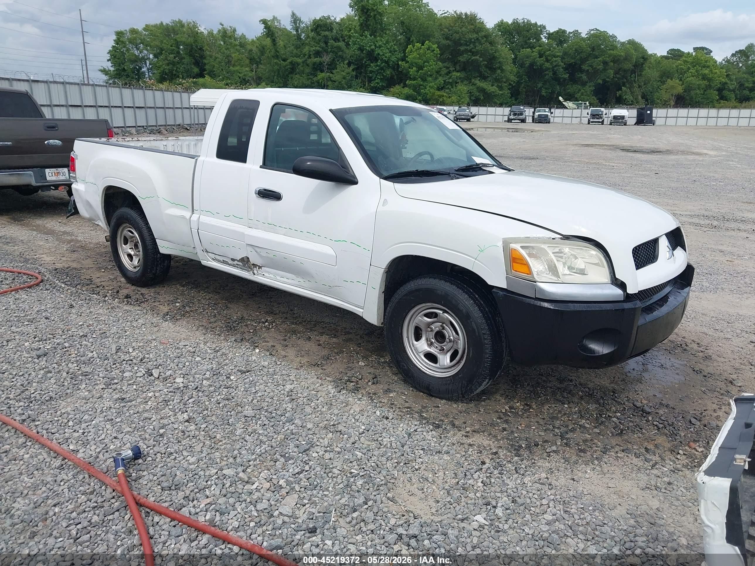 1Z7HC22K86S528987