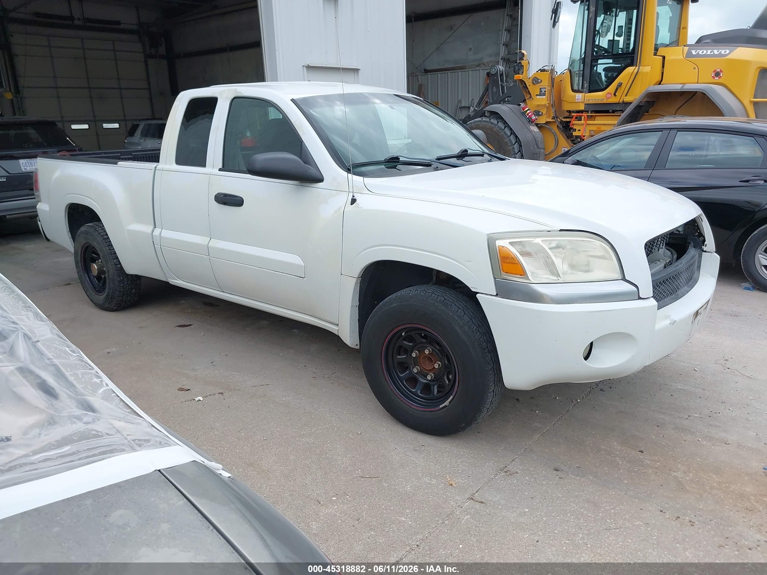 1Z7HC22K87S109149