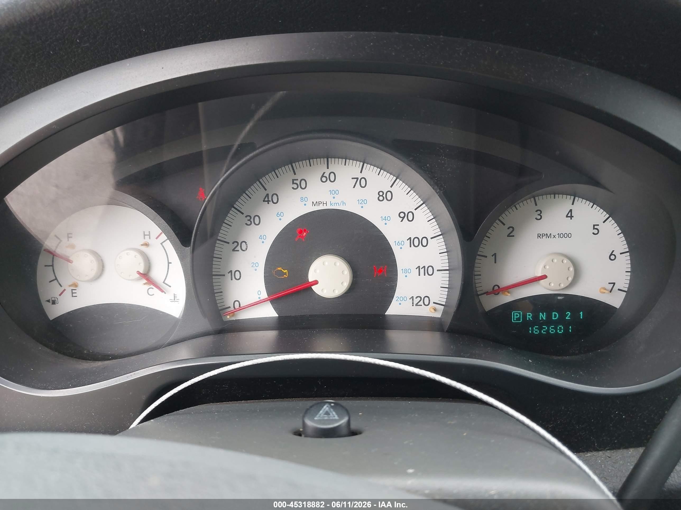 2007 Mitsubishi Raider Ls White vin: 1Z7HC22K87S109149