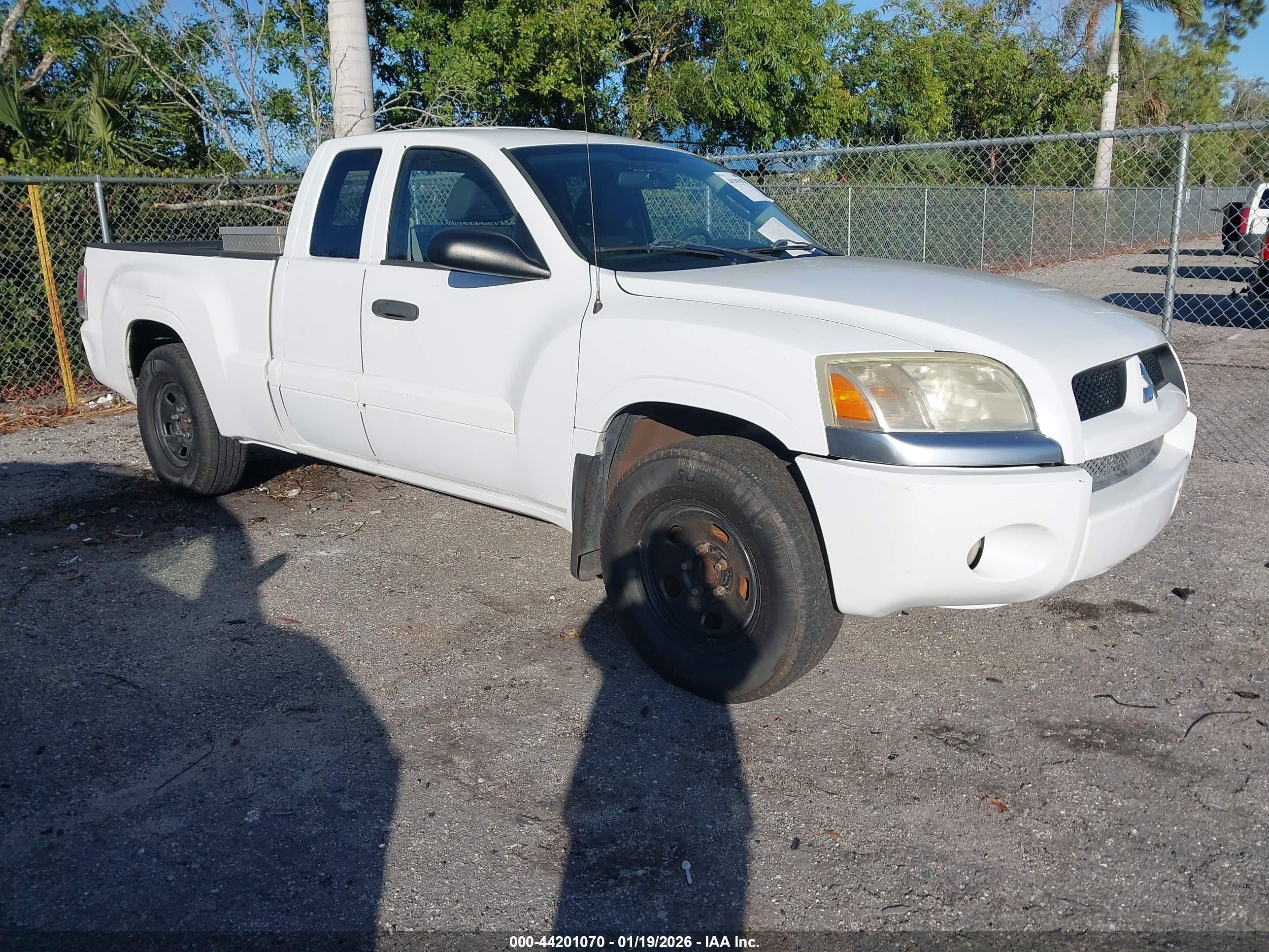 1Z7HC22K97S184927