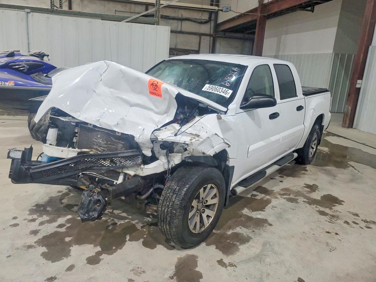 1Z7HC28K17S109680