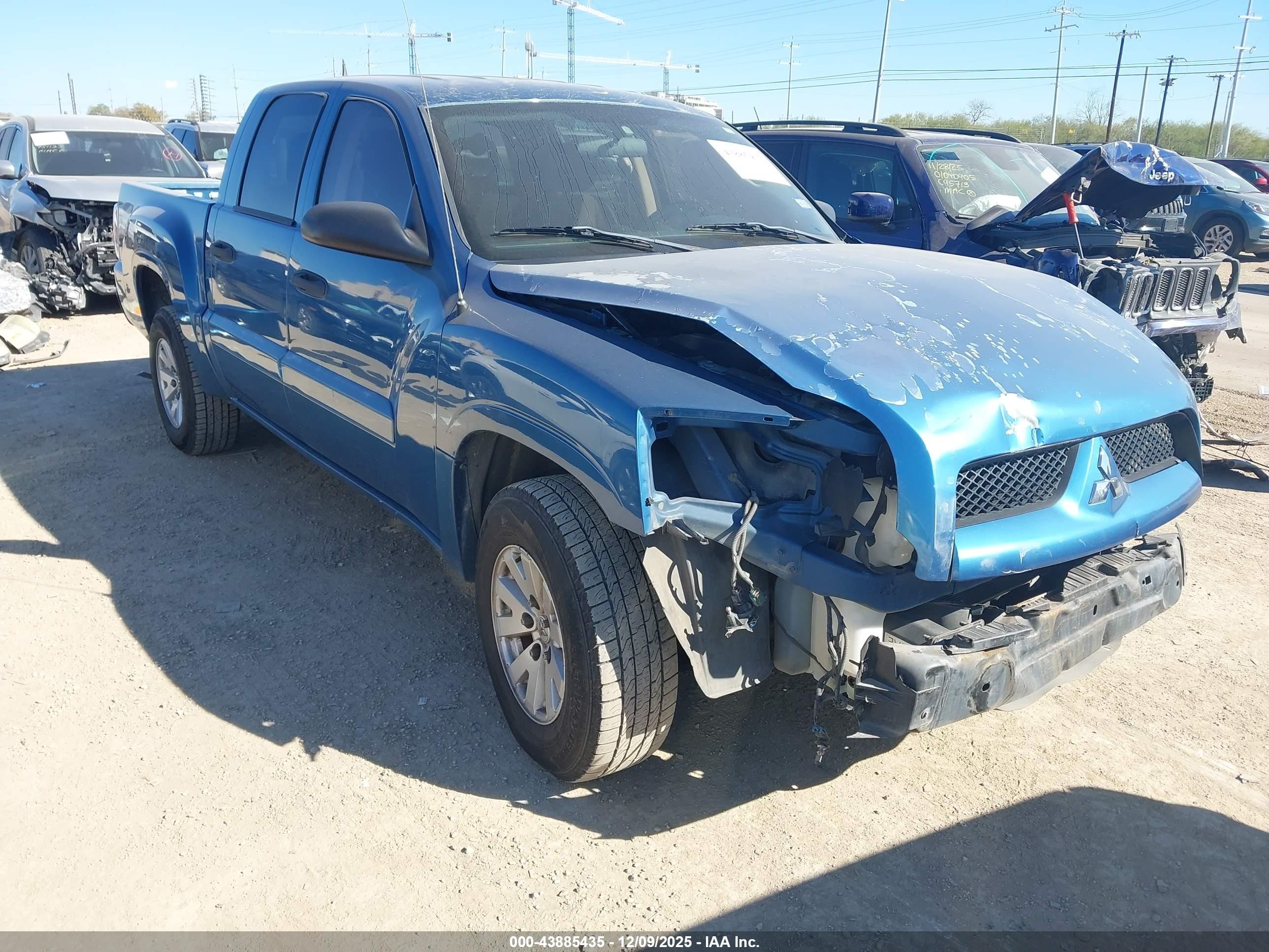 1Z7HC28K26S581997