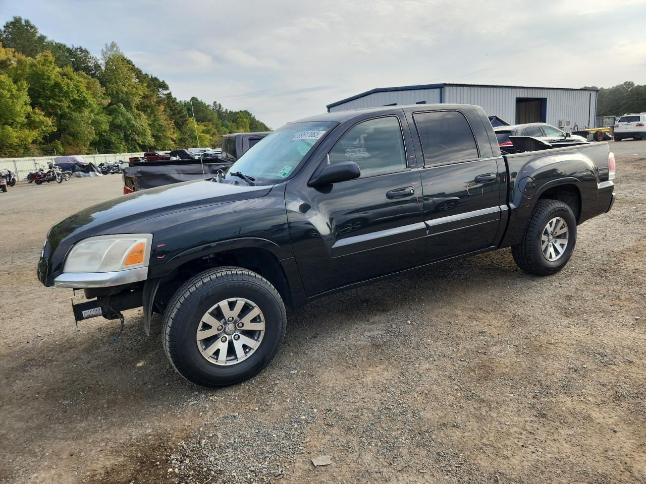 1Z7HC28K58S620035