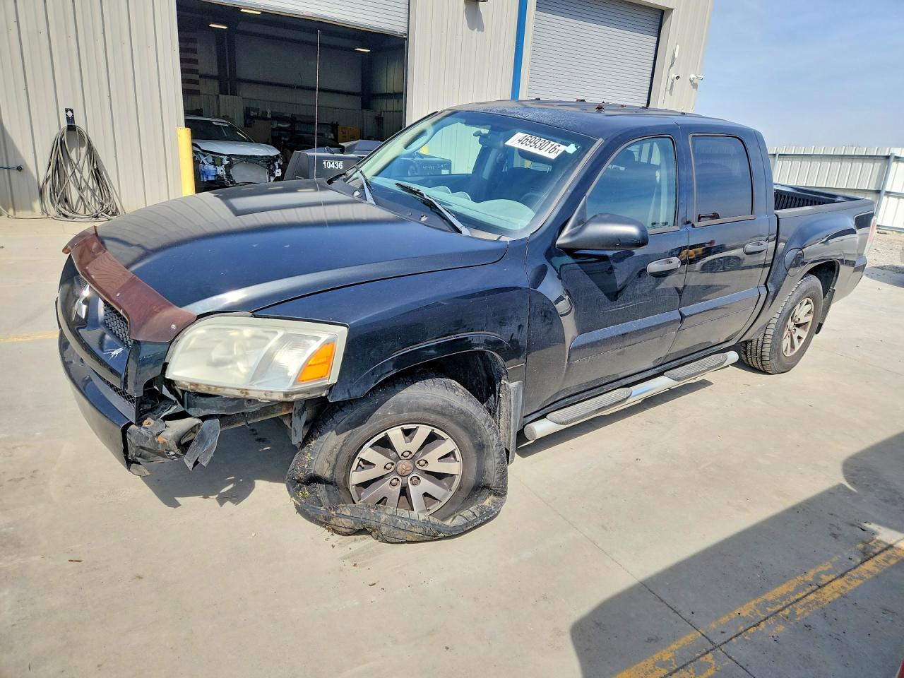 1Z7HC28K58S620066