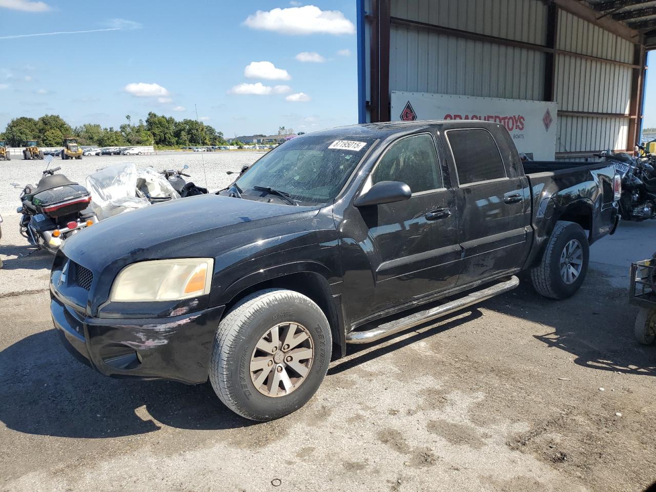 1Z7HC28K88S620062