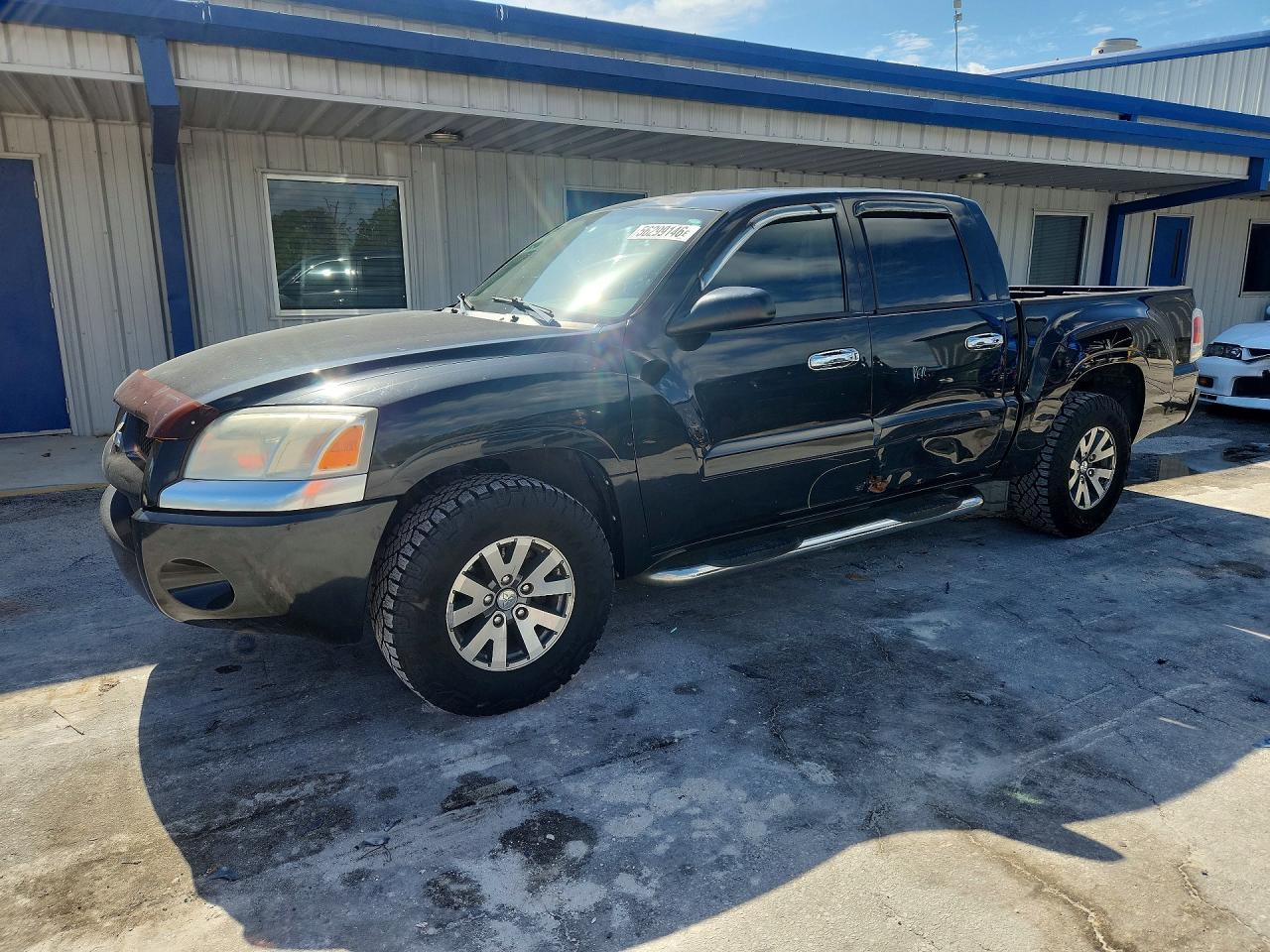 1Z7HC28K88S620076