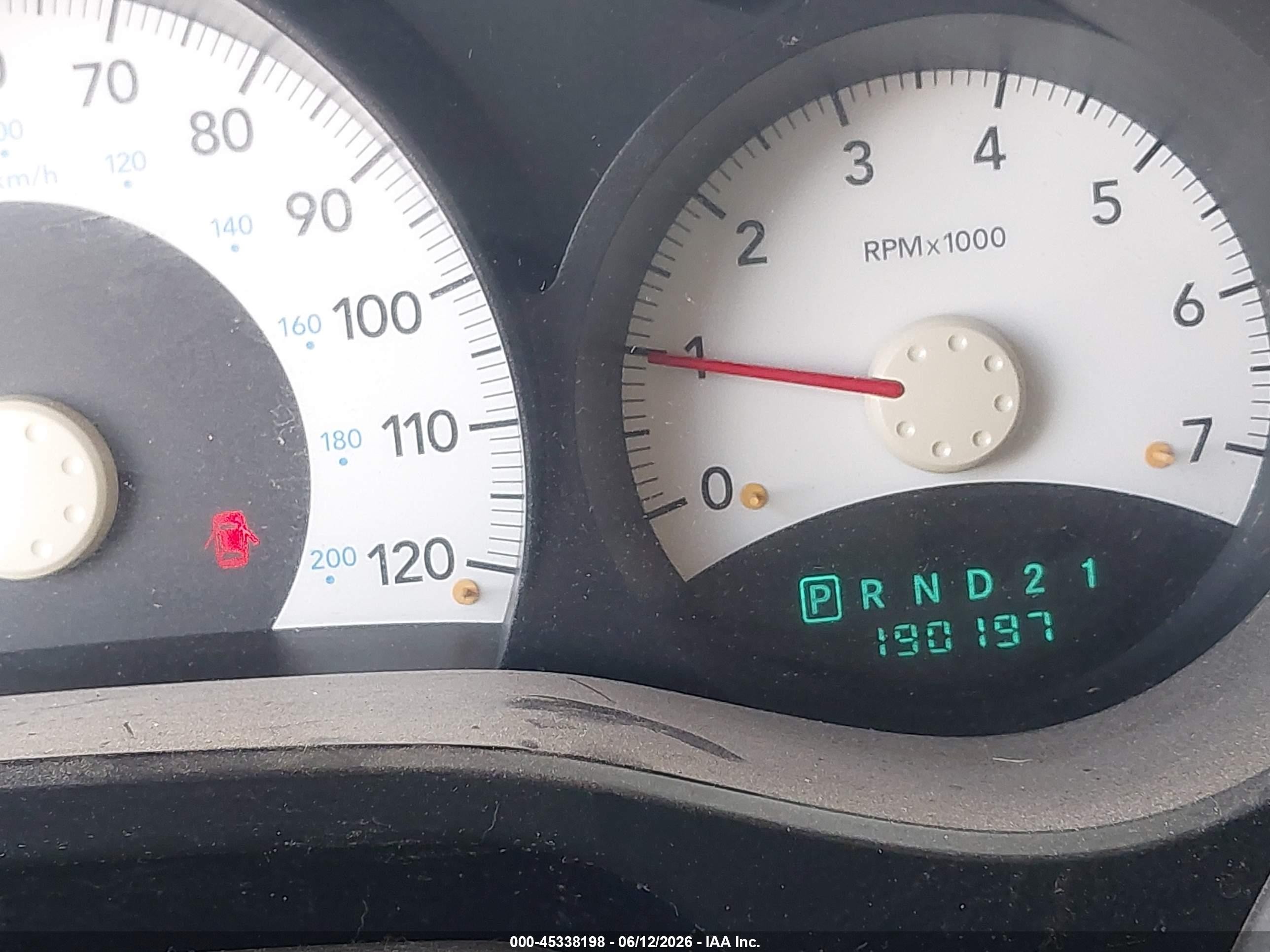2006 Mitsubishi Raider Duro Cross V6 Silver vin: 1Z7HC38K36S561733