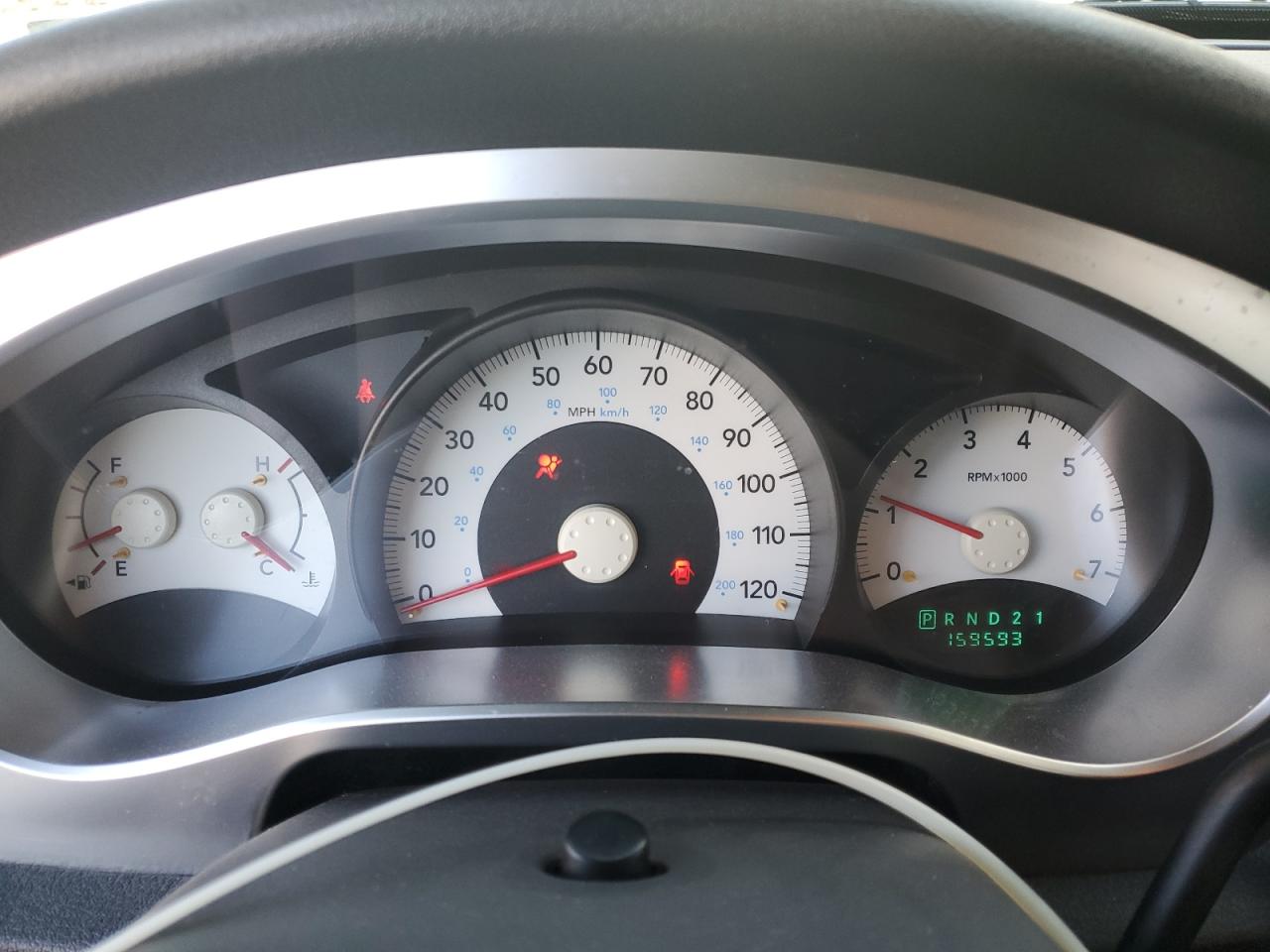 2006 Mitsubishi Raider Durocross Silver vin: 1Z7HT38N46S543185