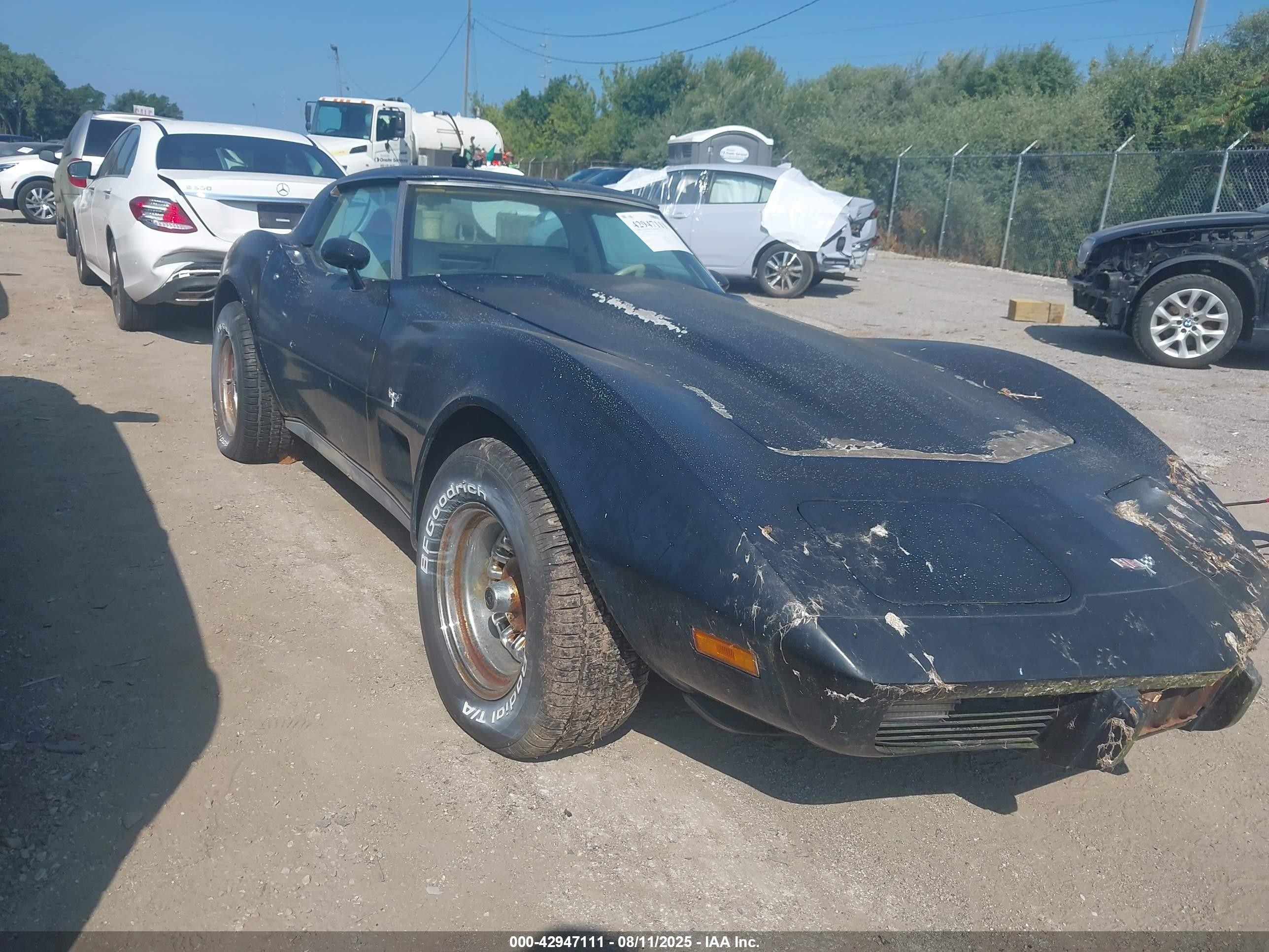 1Z8789S417237    