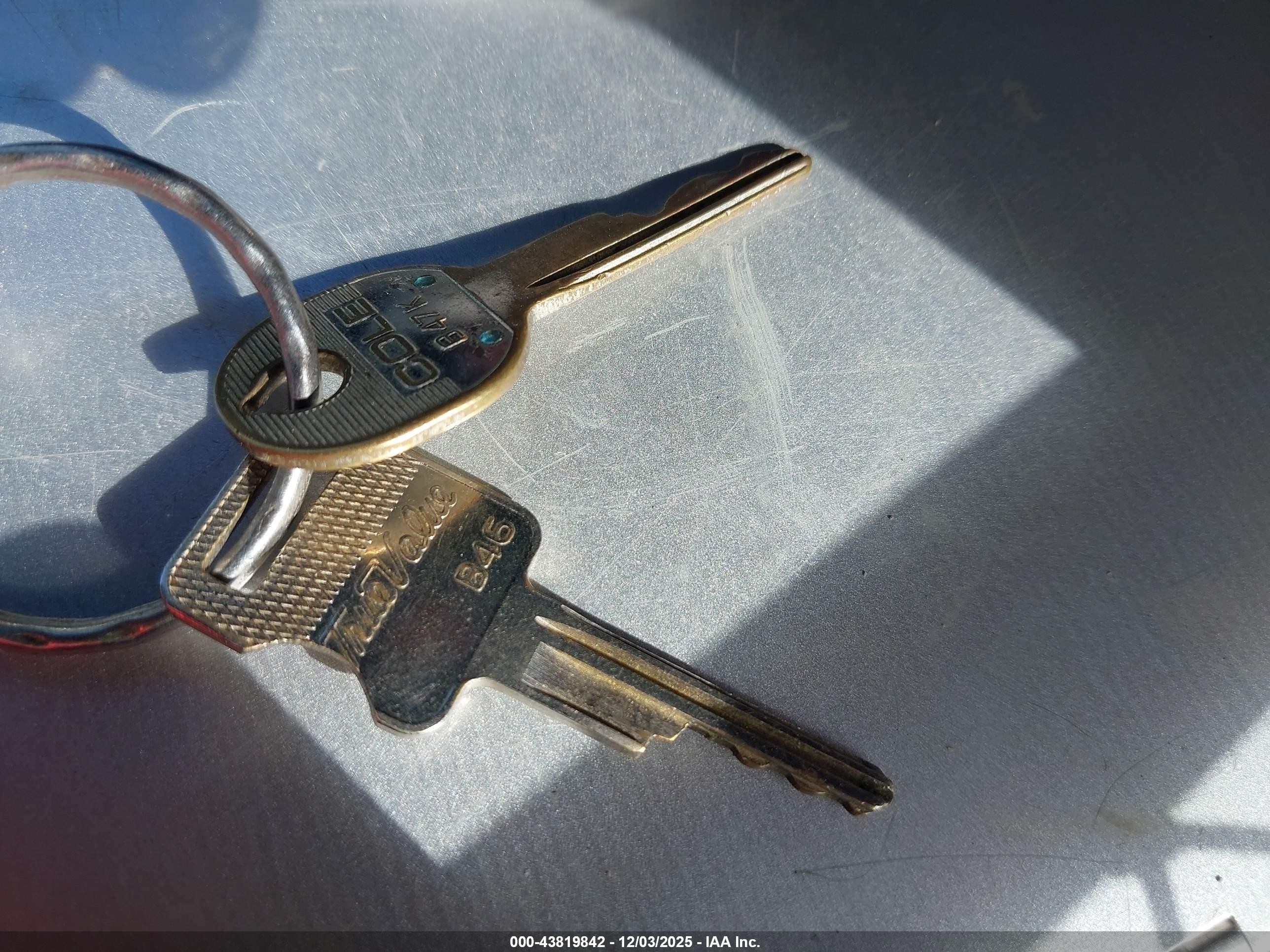 1978 Chevrolet Corvette   Красный vin: 1Z87L8S413637    