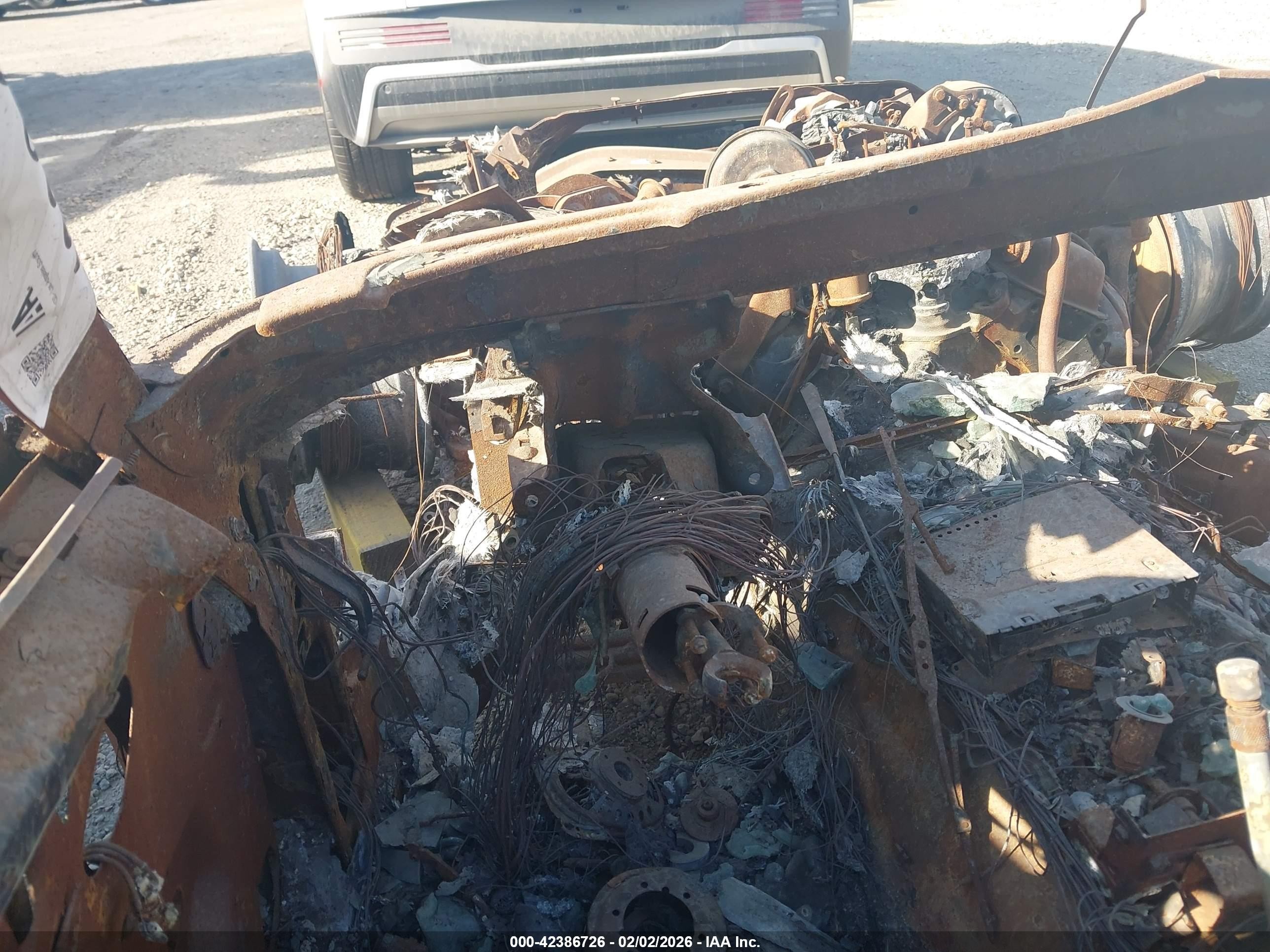 1978 Chevrolet Corvette   Черный vin: 1Z87L8S440228    