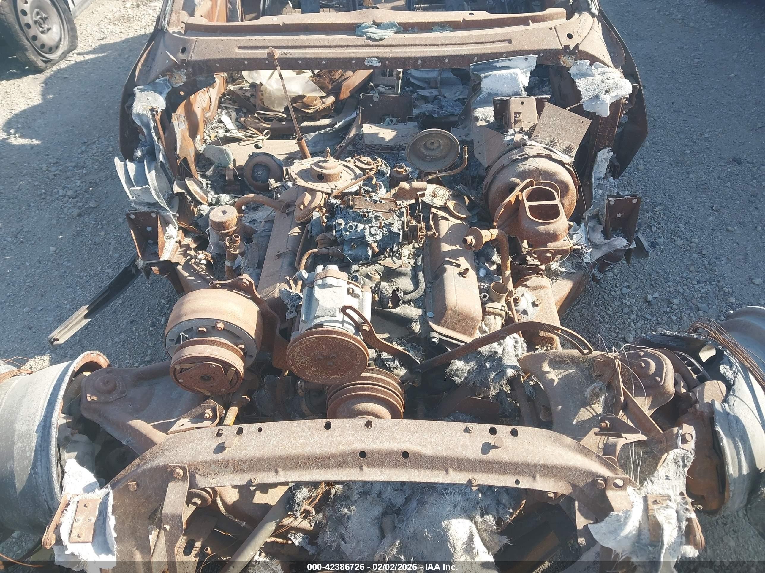 1978 Chevrolet Corvette   Черный vin: 1Z87L8S440228    