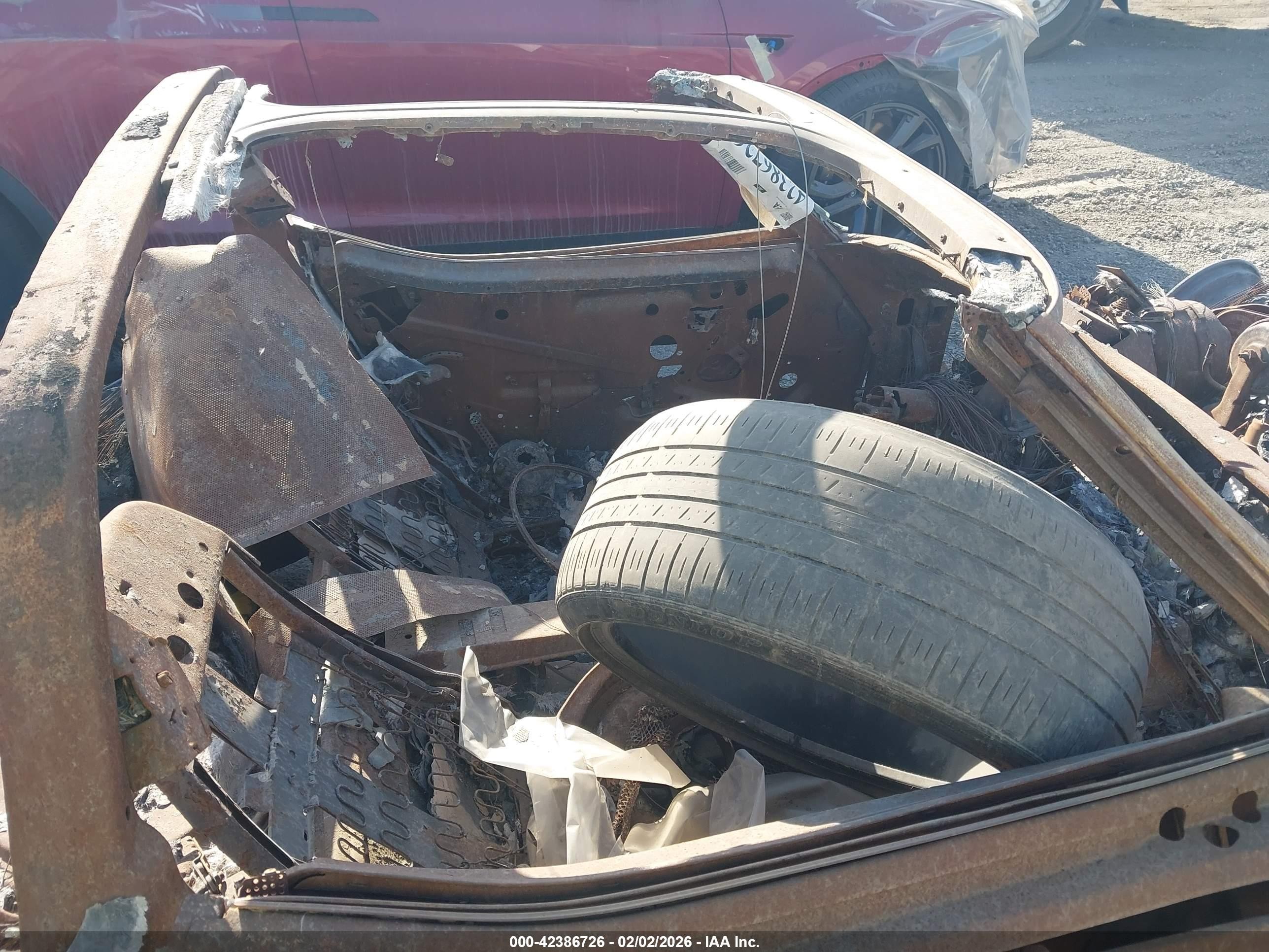 1978 Chevrolet Corvette   Черный vin: 1Z87L8S440228    