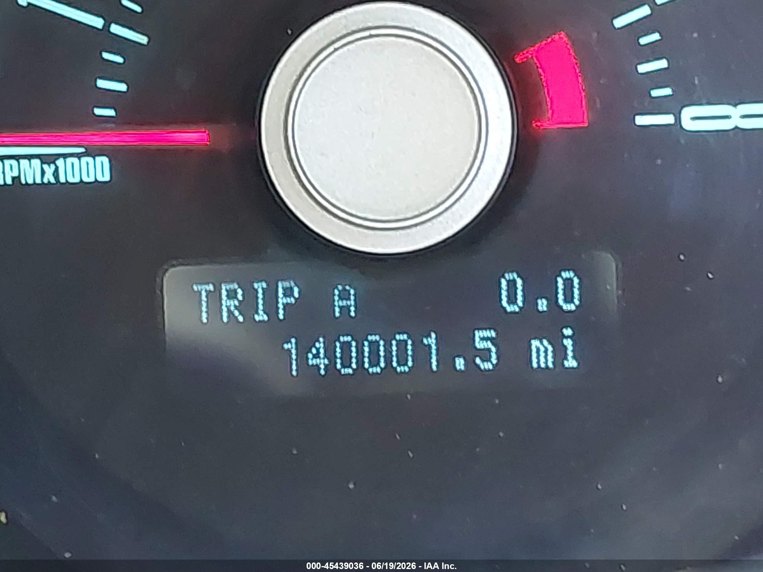 2011 Ford Mustang V6 Blue vin: 1ZVBP8AM0B5136037