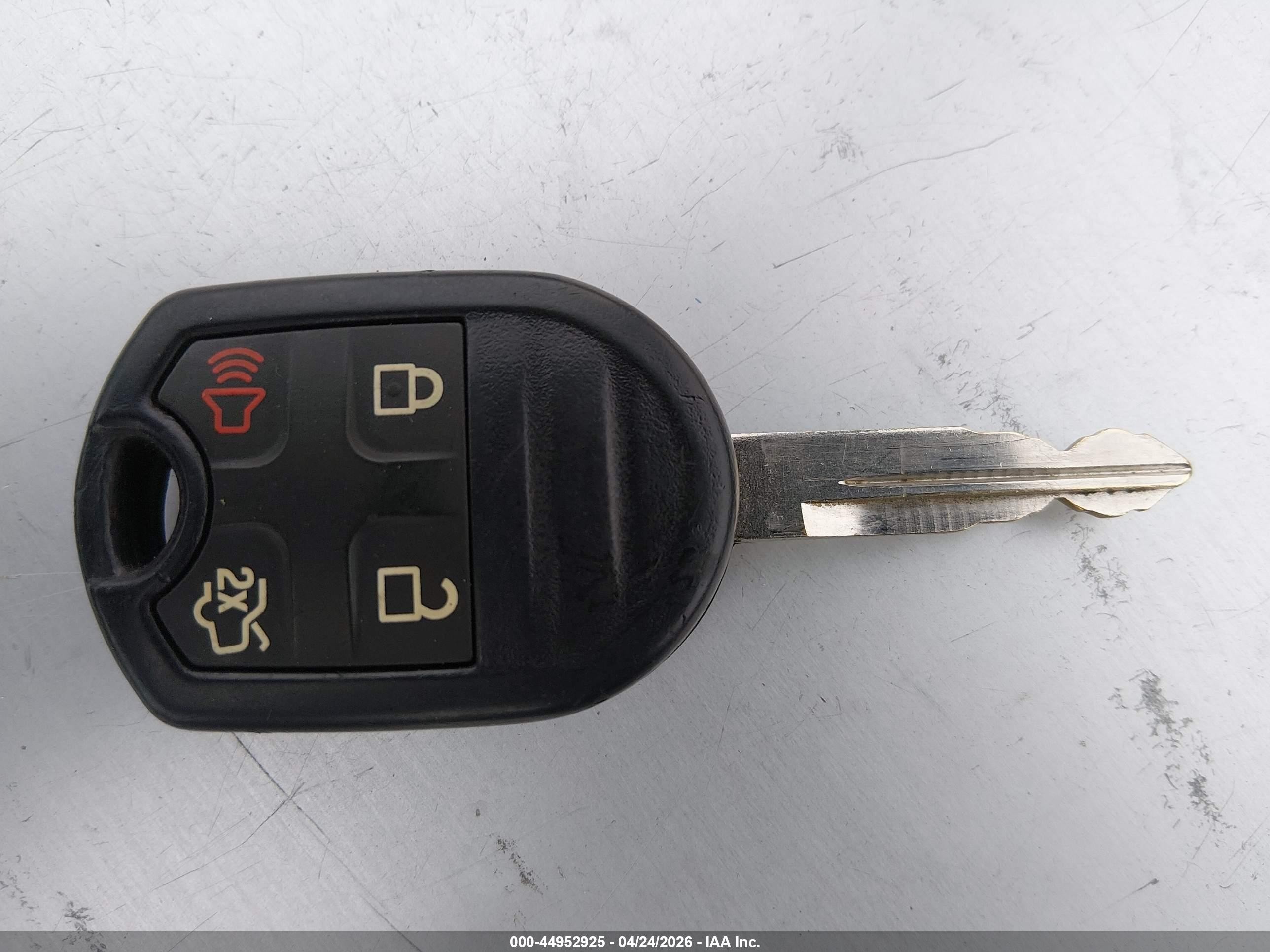 2011 Ford Mustang V6 Black vin: 1ZVBP8AM0B5169653