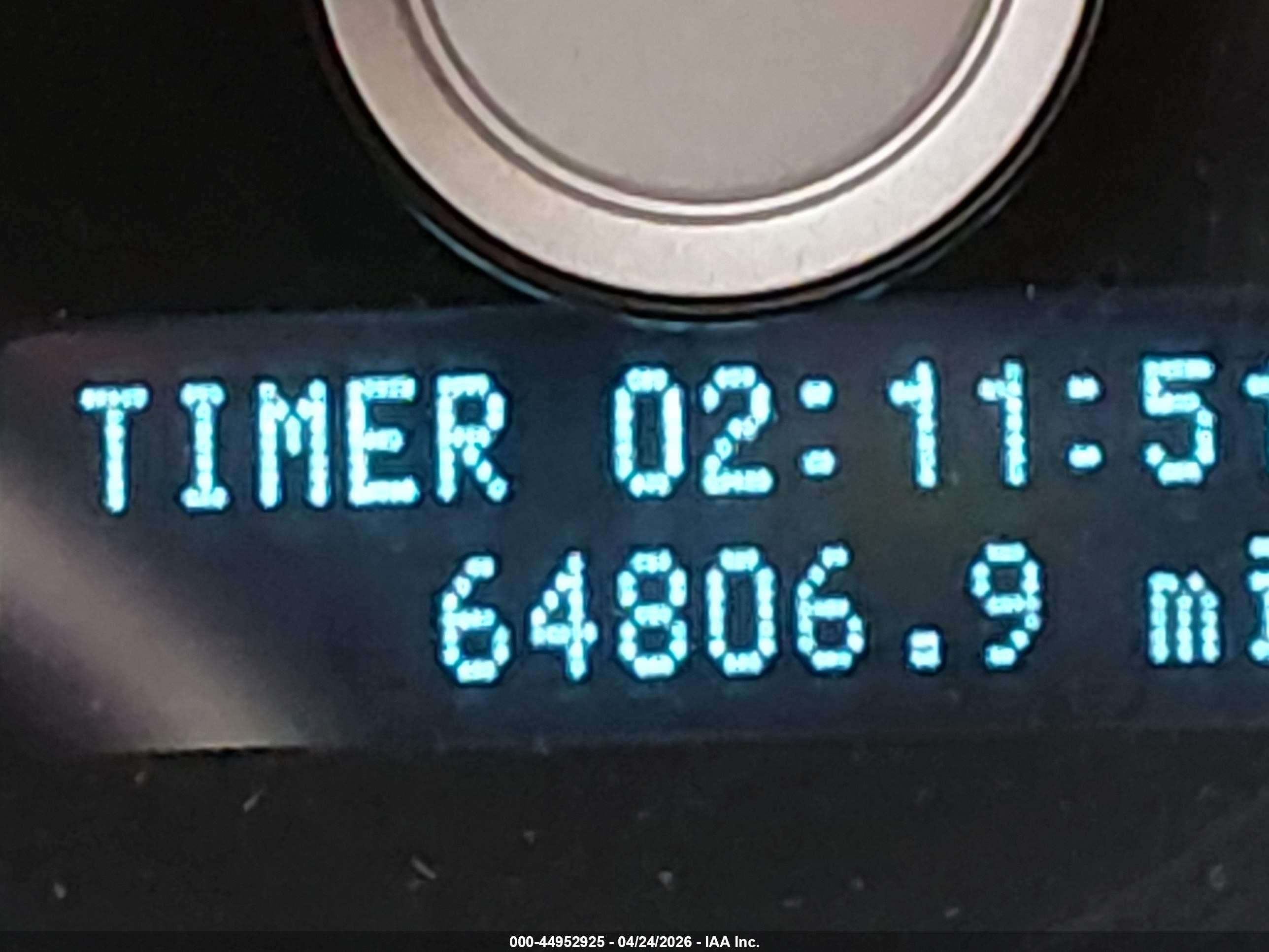 2011 Ford Mustang V6 Black vin: 1ZVBP8AM0B5169653