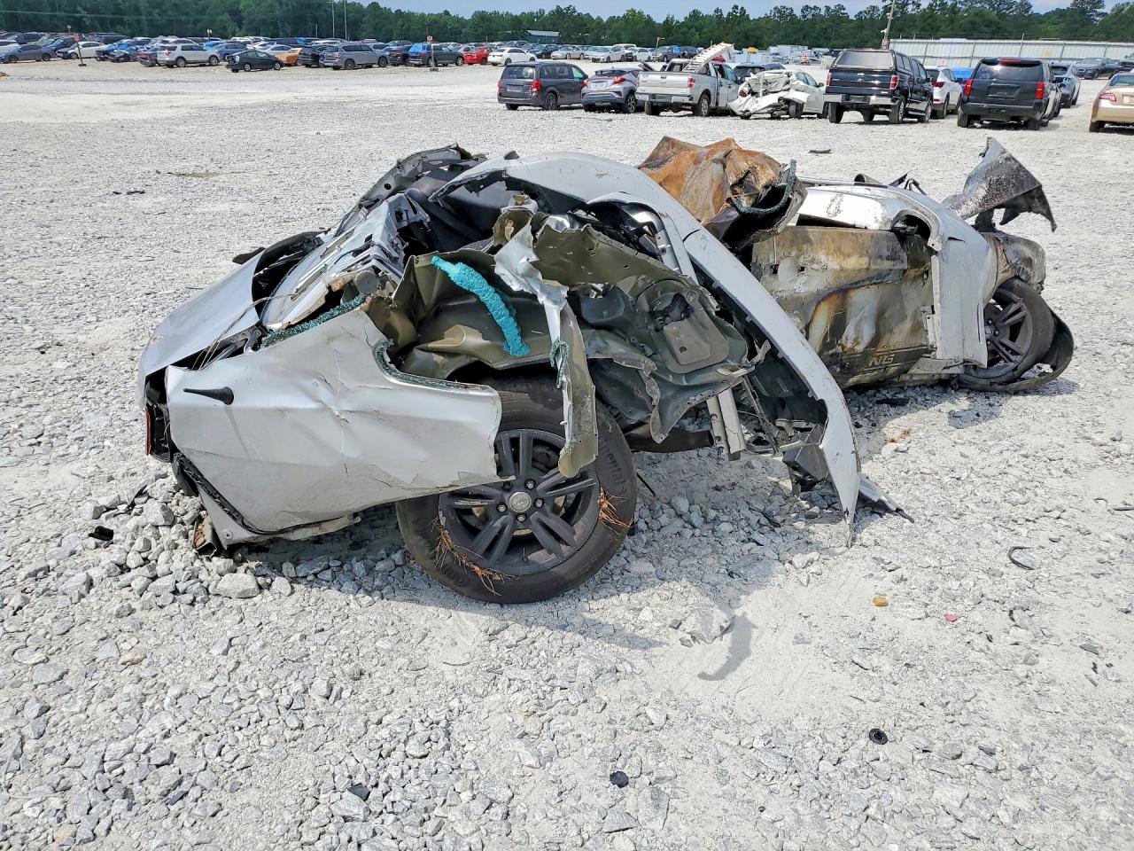 2013 Ford Mustang Burn vin: 1ZVBP8AM0D5270792