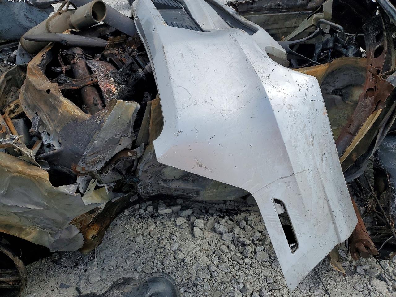 2013 Ford Mustang Burn vin: 1ZVBP8AM0D5270792