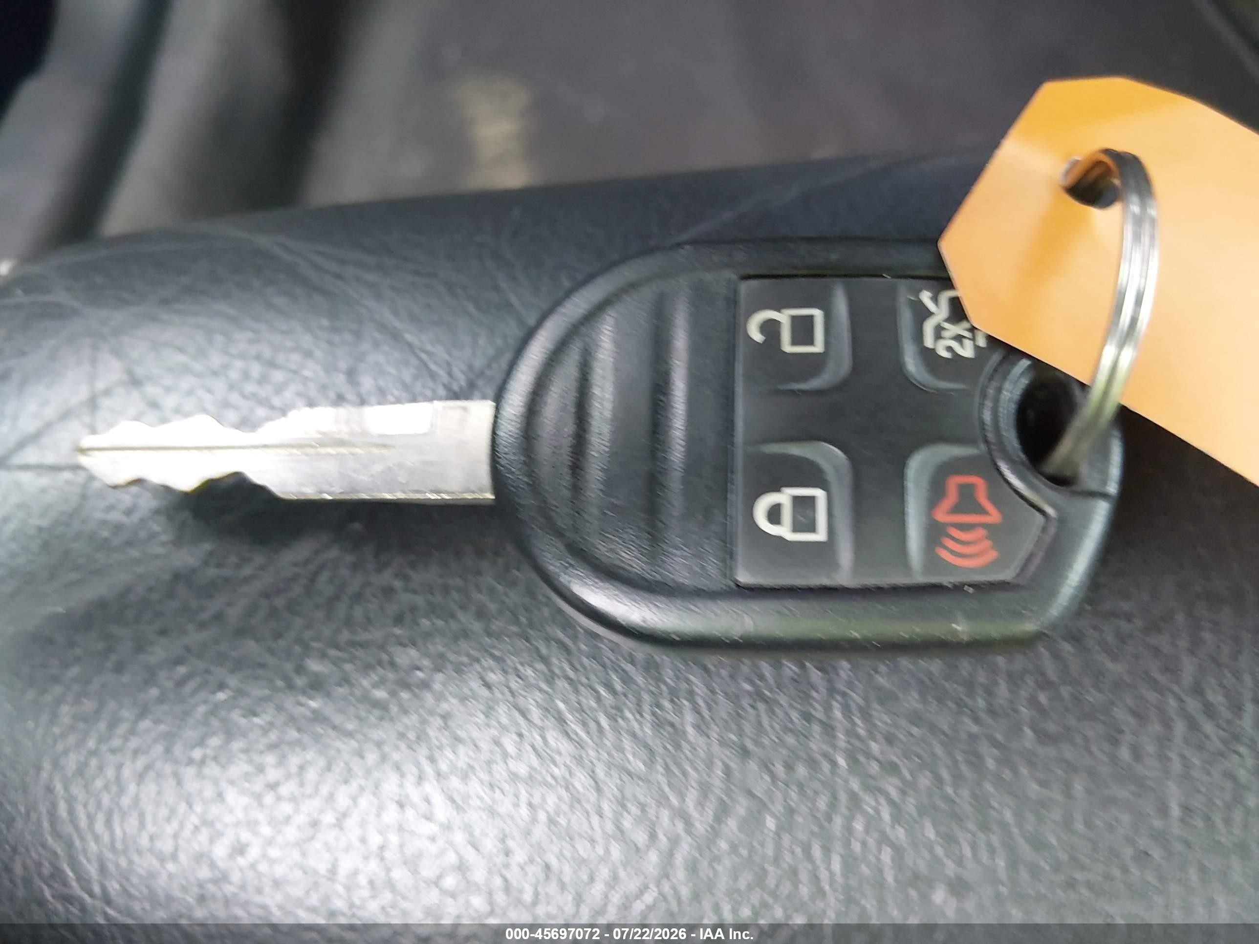 2014 Ford Mustang V6 Premium Blue vin: 1ZVBP8AM0E5237051