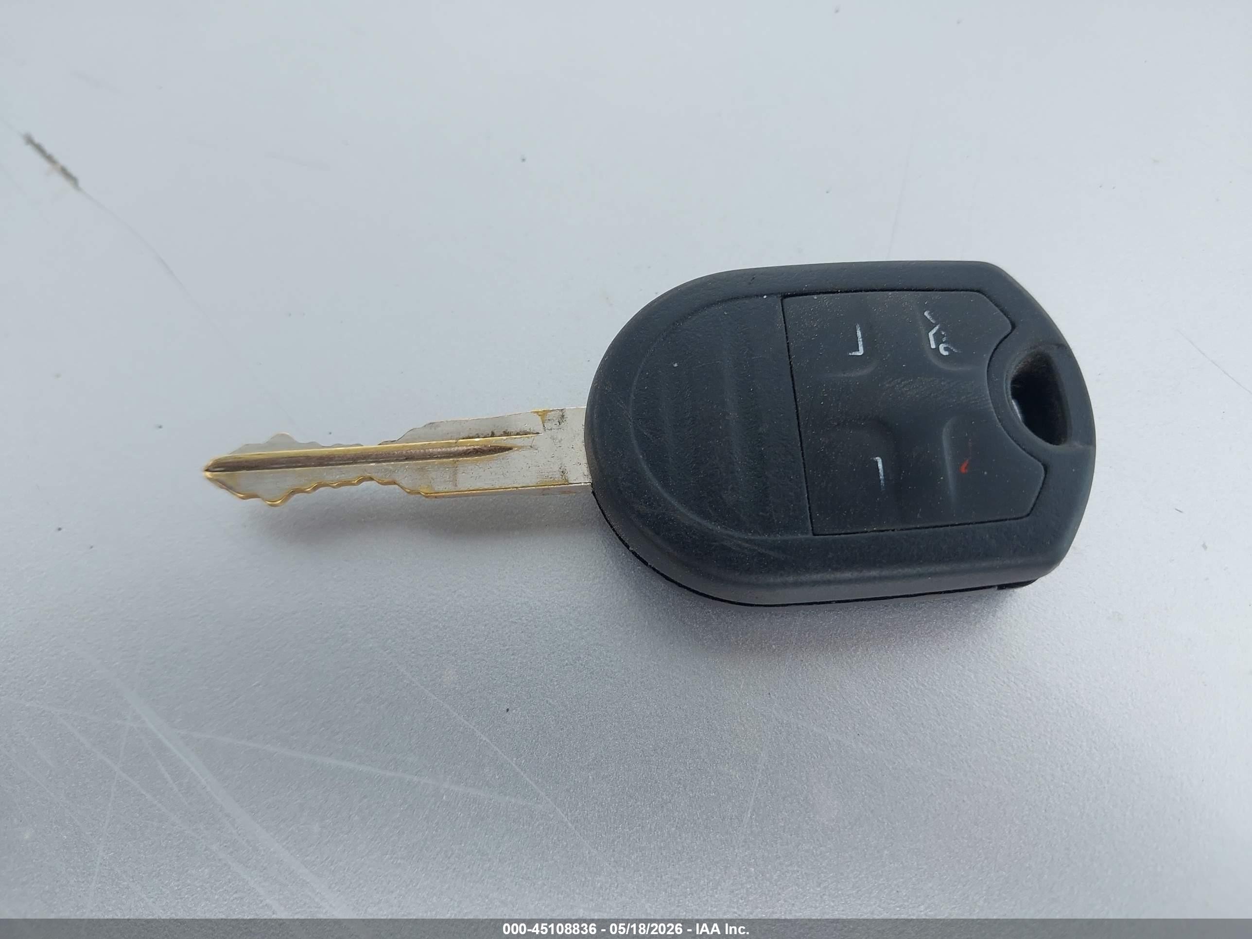 2014 Ford Mustang V6 Серебряный vin: 1ZVBP8AM0E5239866