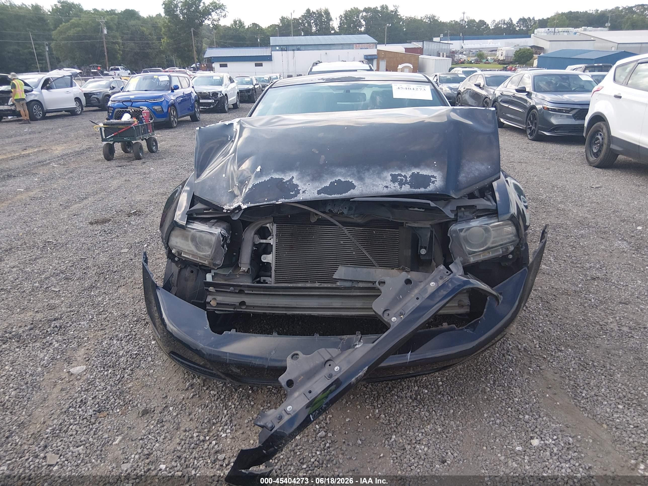 2014 Ford Mustang V6 Premium Black vin: 1ZVBP8AM0E5243884