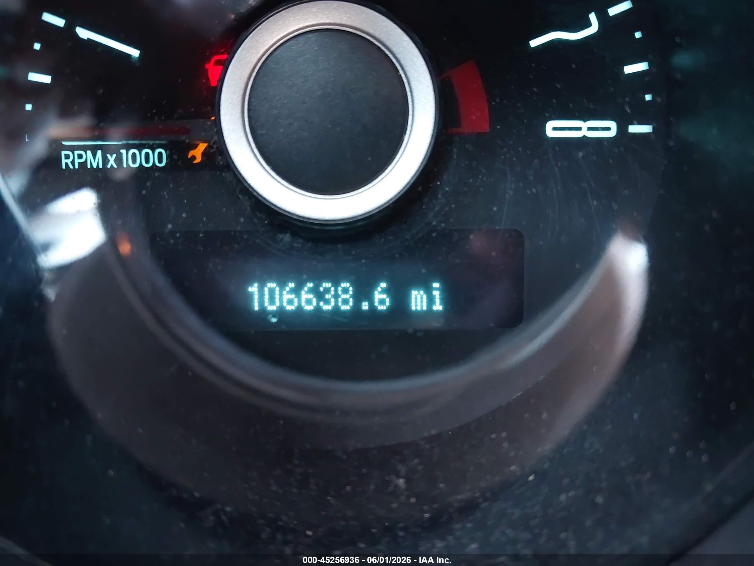 2014 Ford Mustang V6 Серебряный vin: 1ZVBP8AM0E5269417