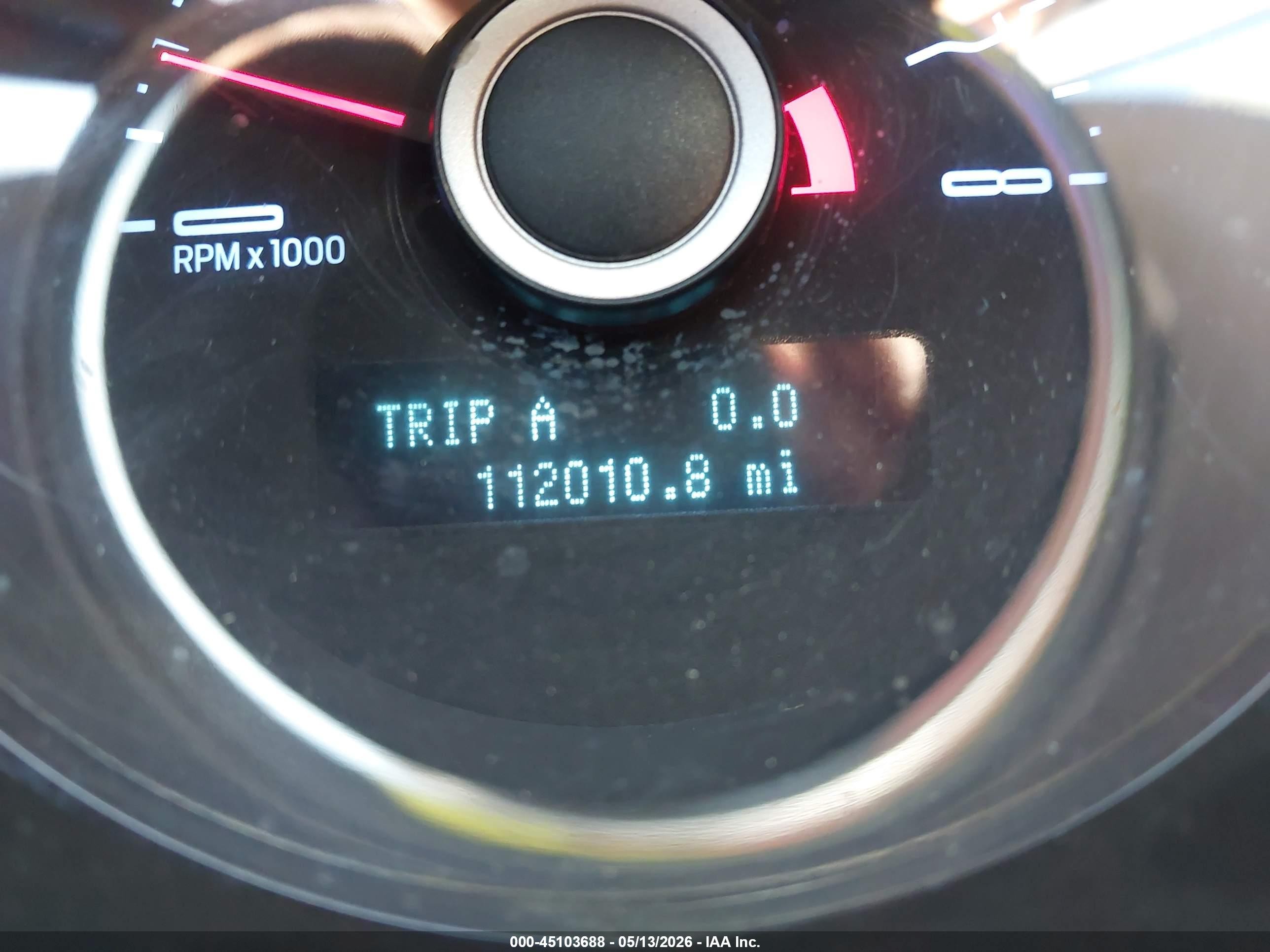 2014 Ford Mustang V6 Maroon vin: 1ZVBP8AM0E5274343