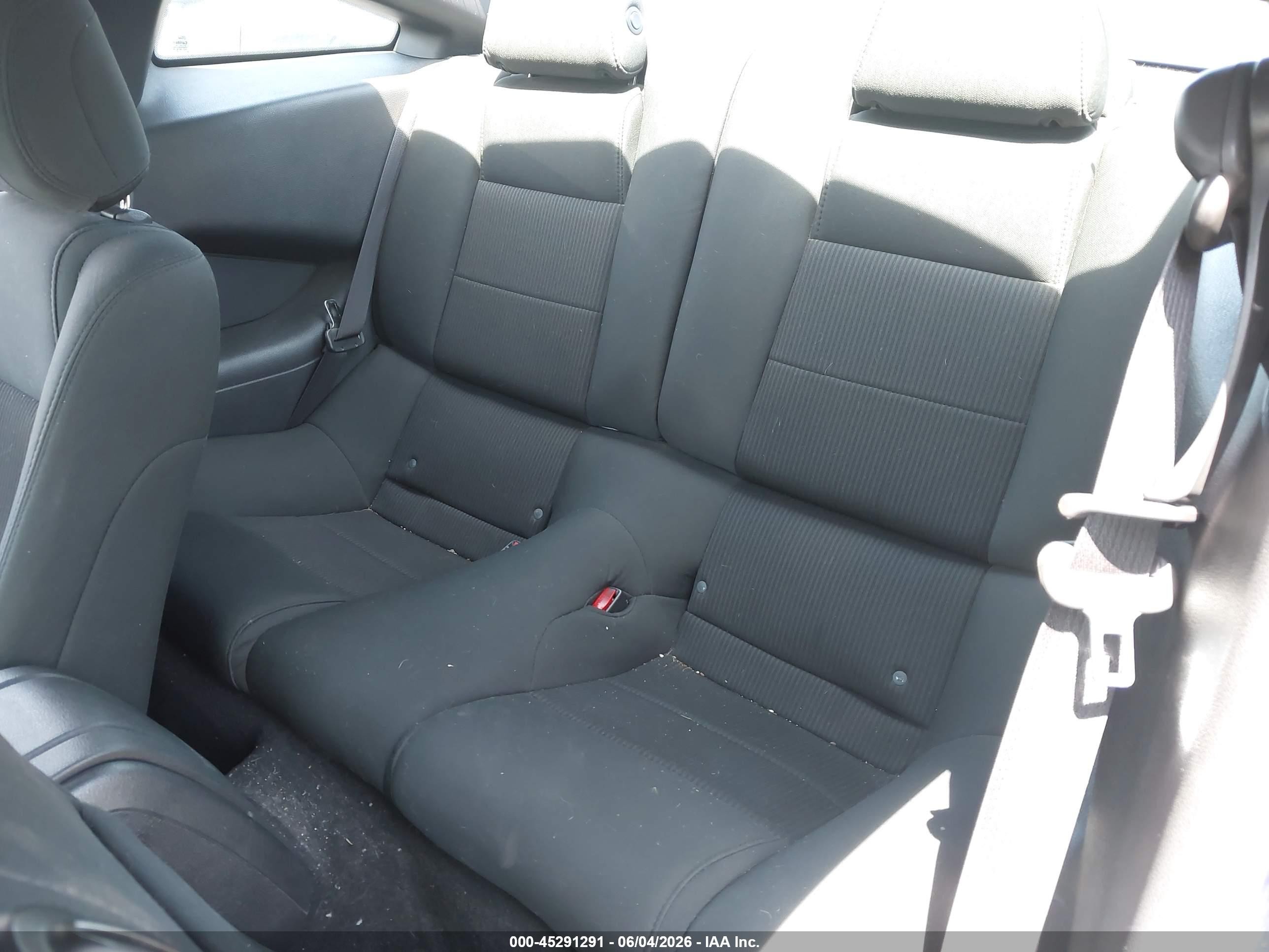 2014 Ford Mustang V6 Blue vin: 1ZVBP8AM0E5319779