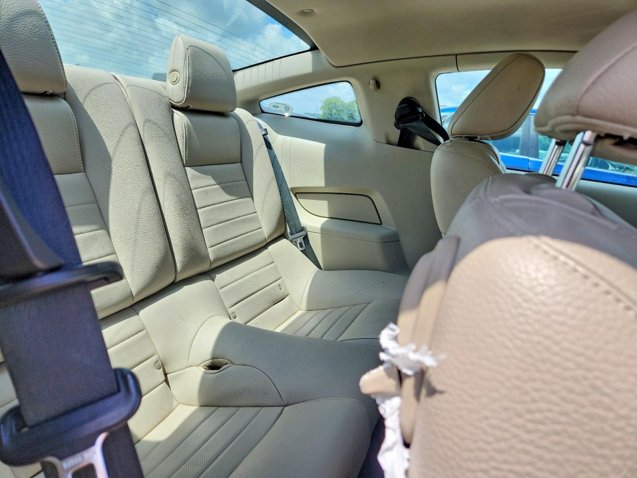 2011 Ford Mustang Silver vin: 1ZVBP8AM1B5121790