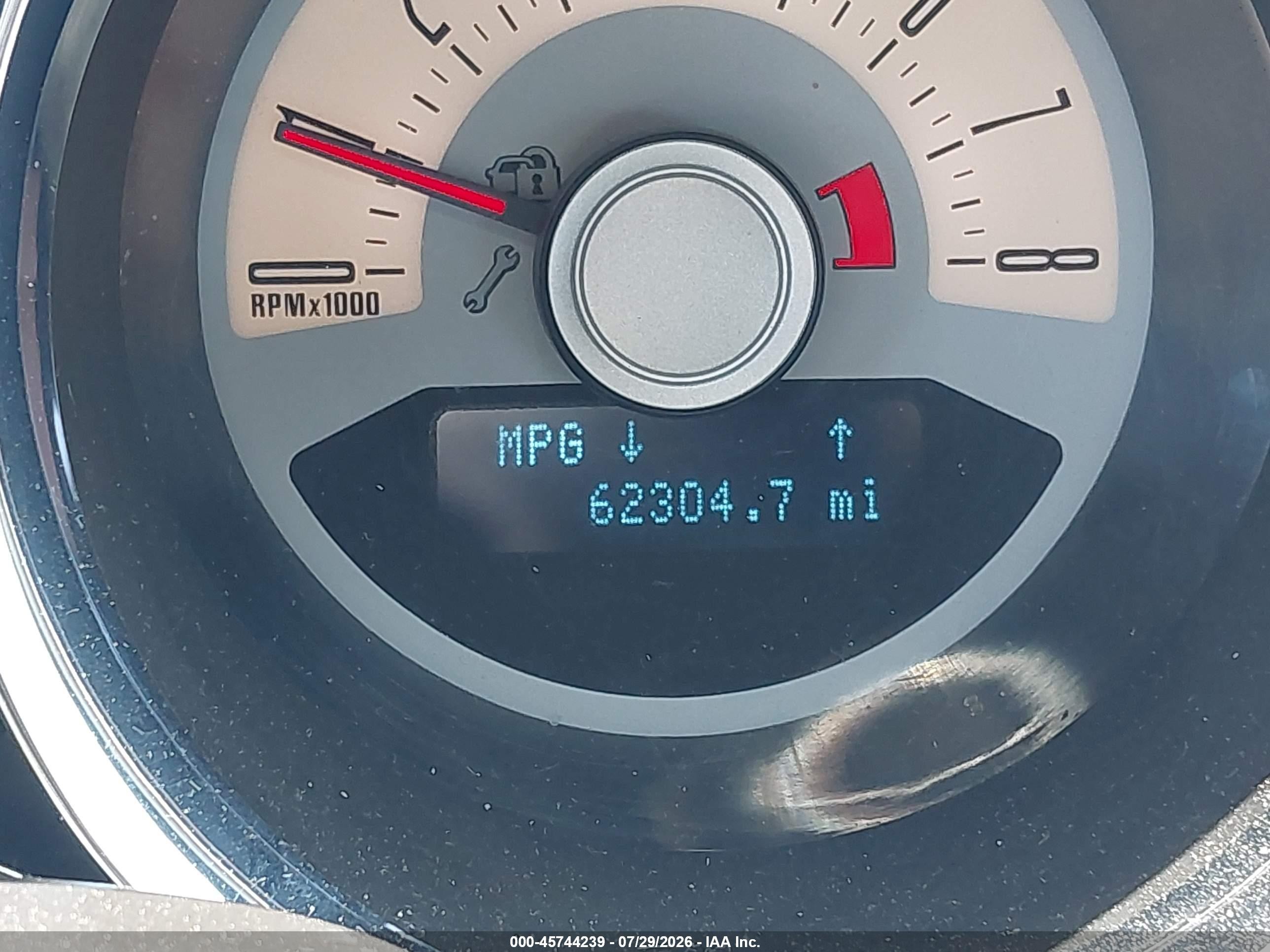 2011 Ford Mustang V6 Premium Blue vin: 1ZVBP8AM1B5155874