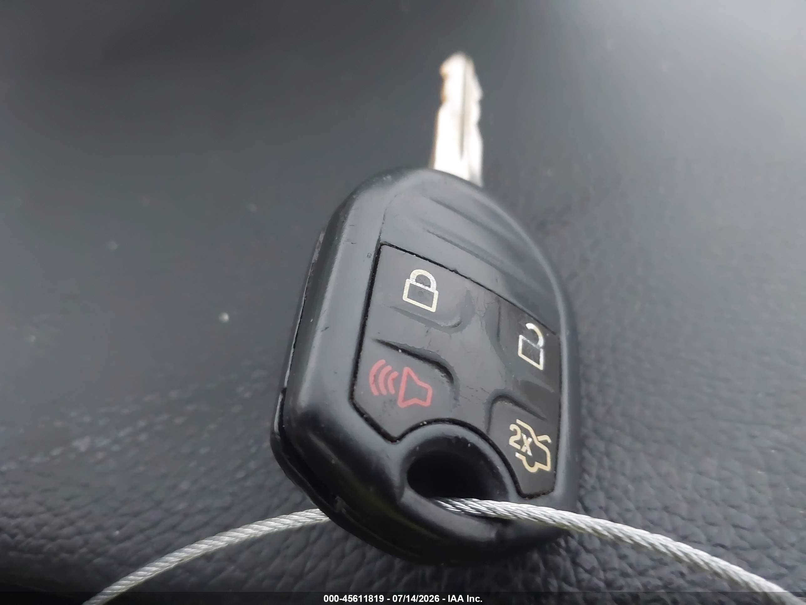 2011 Ford Mustang V6 Premium White vin: 1ZVBP8AM1B5157060
