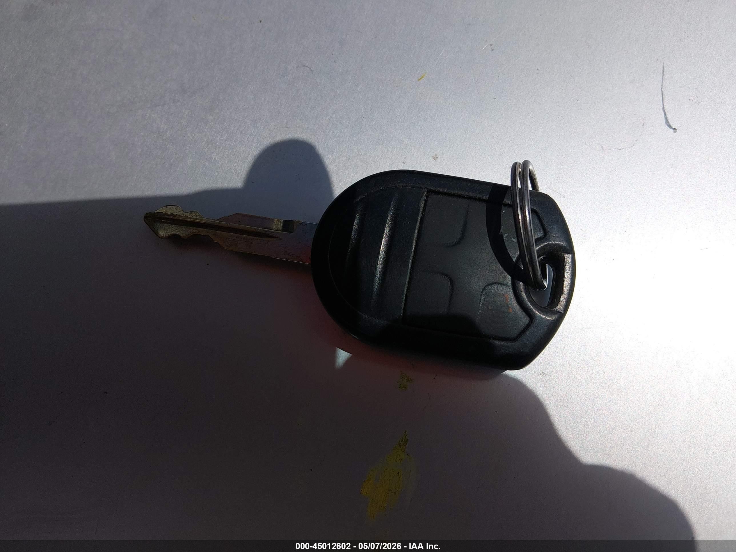 2012 Ford Mustang V6 Premium Black vin: 1ZVBP8AM1C5207232