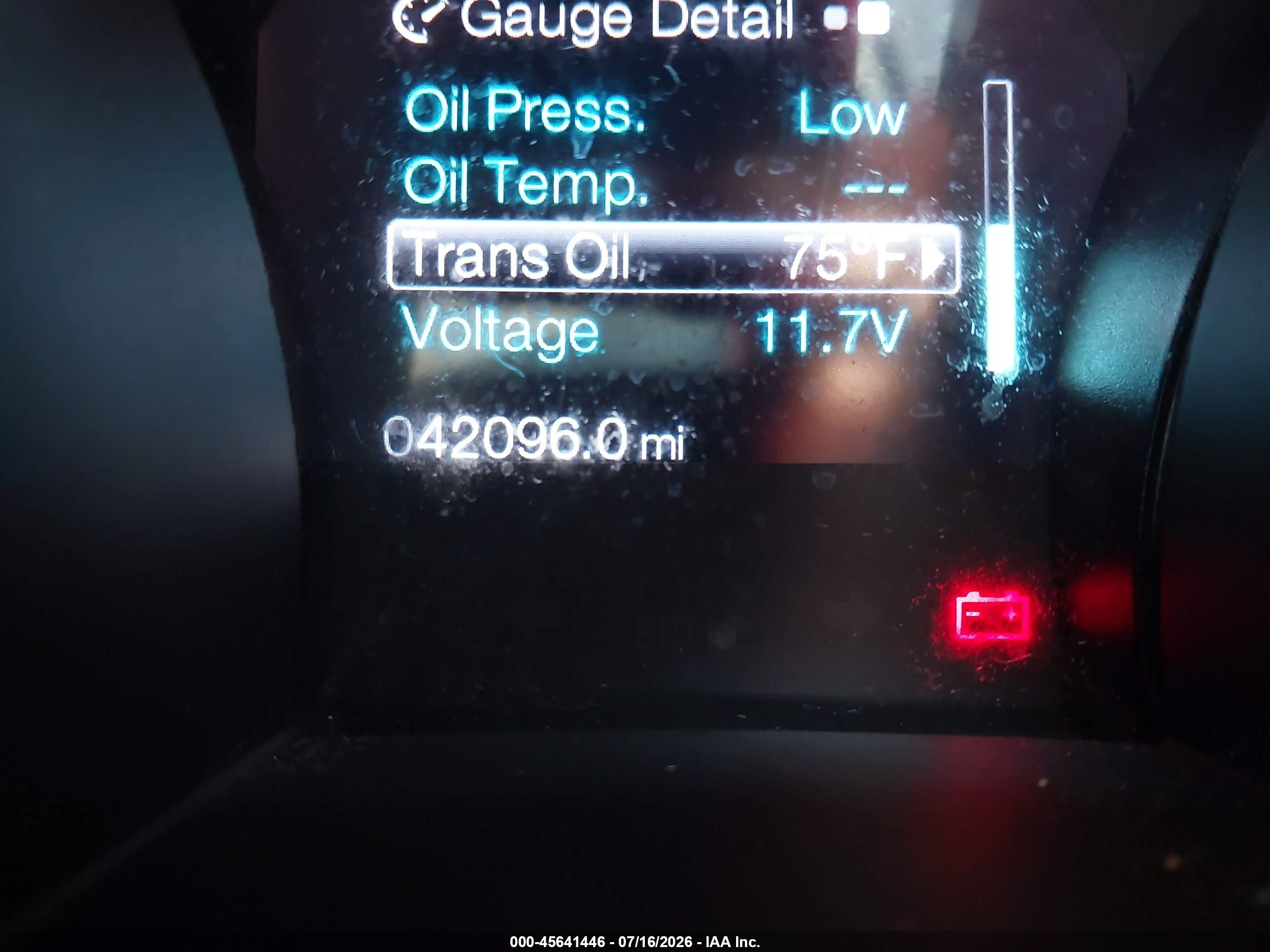 2013 Ford Mustang V6 Premium Black vin: 1ZVBP8AM1D5250552